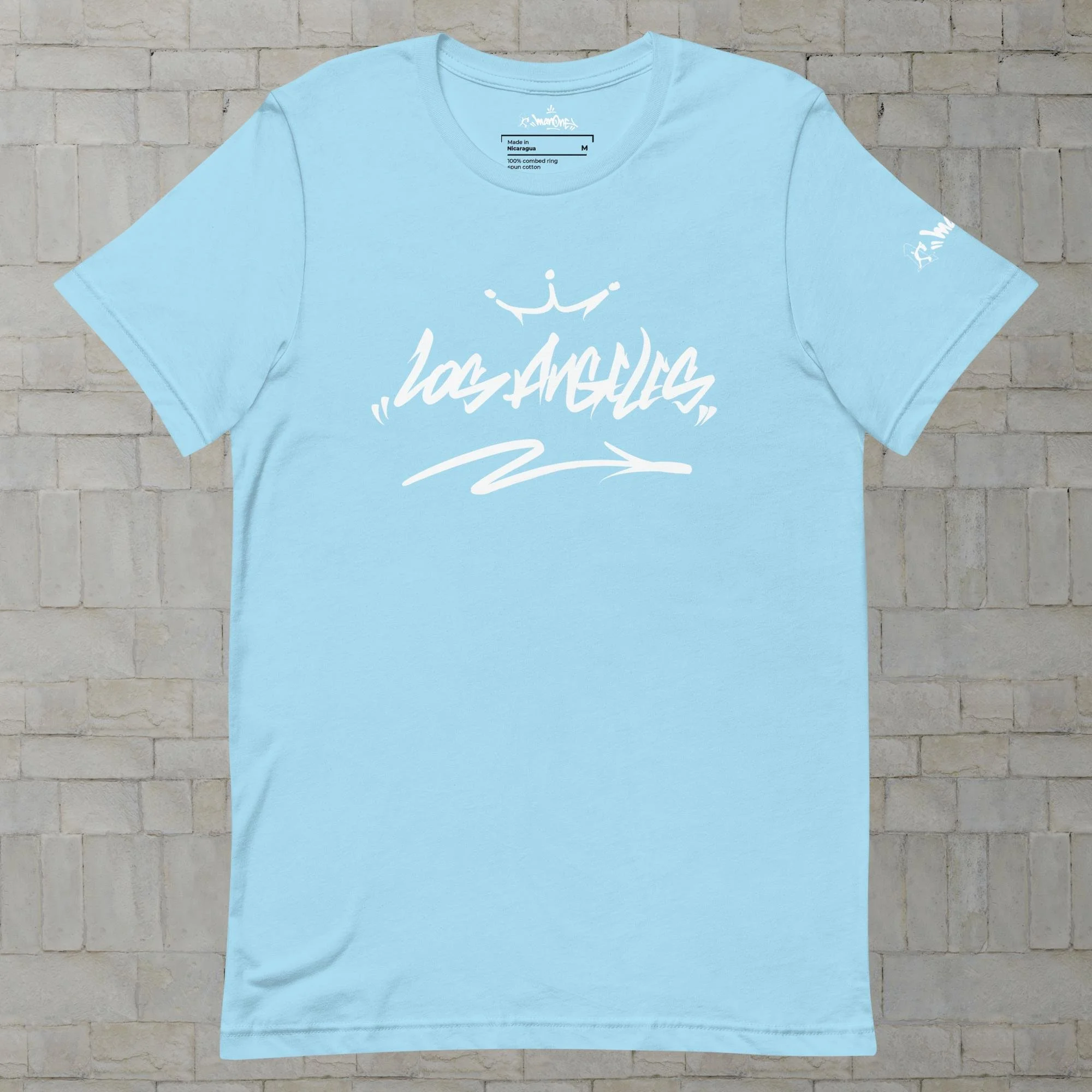 unisex-staple-t-shirt-ocean-blue-front-685e4f6ff1229.jpg