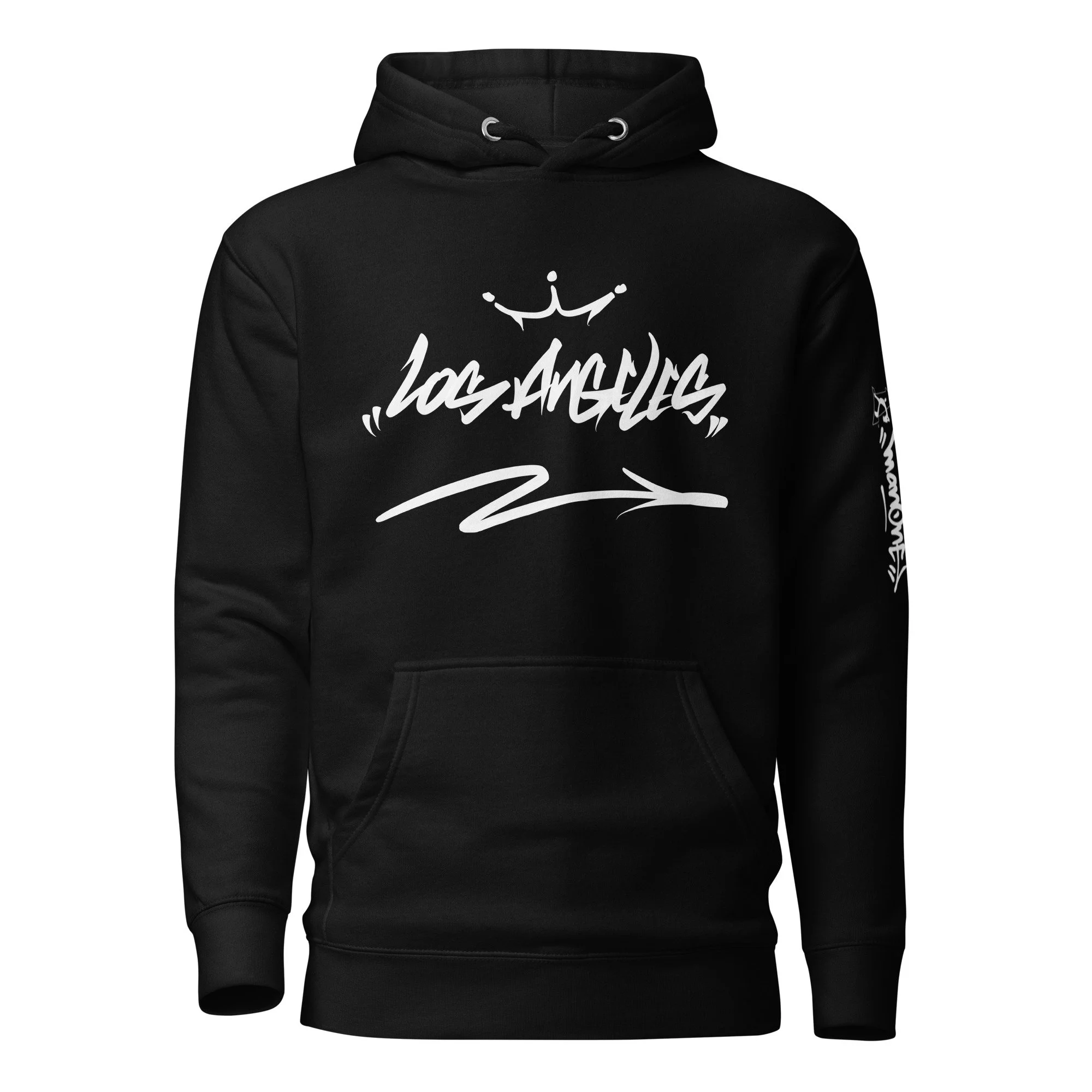 unisex-premium-hoodie-black-front-685e5886802b1.jpg