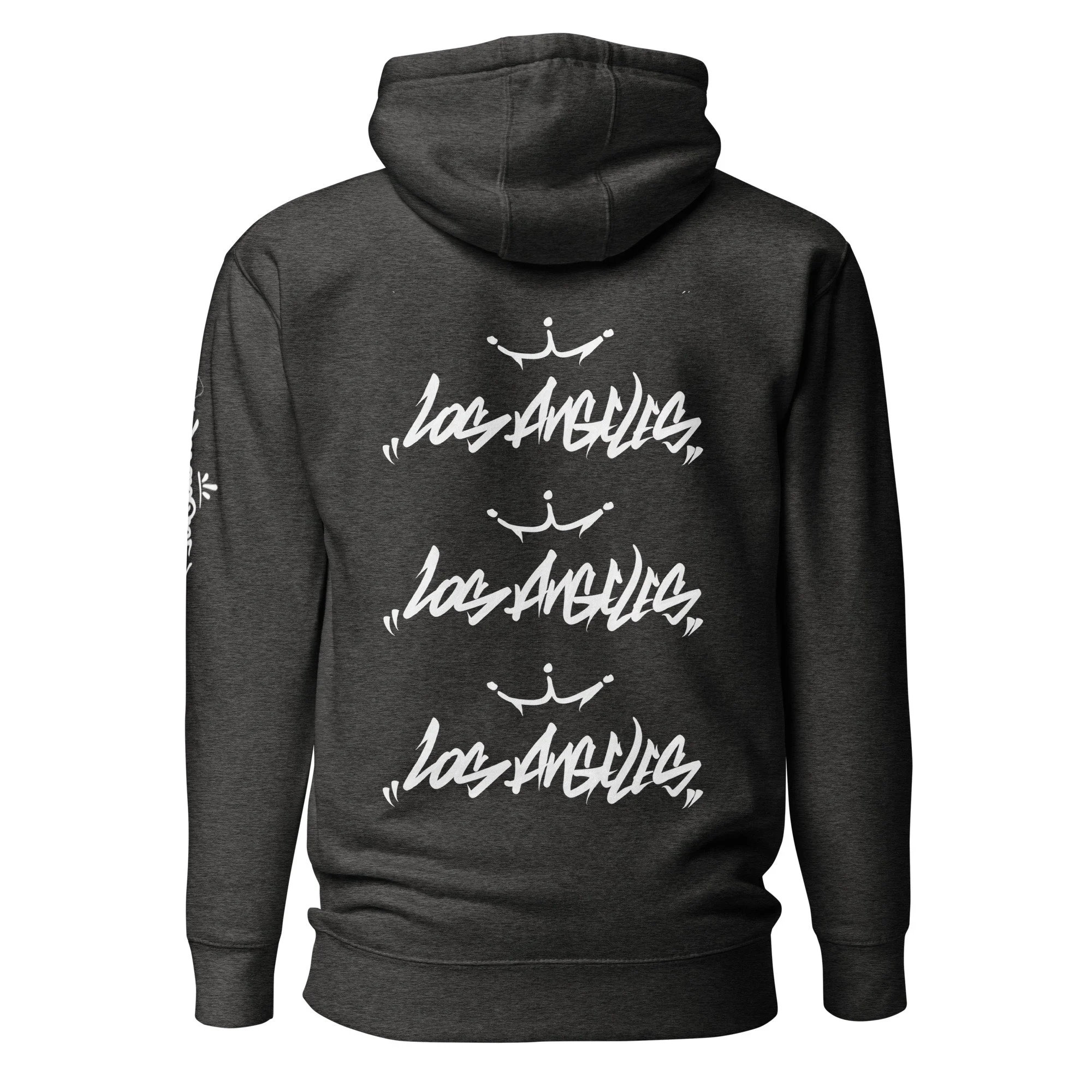 unisex-premium-hoodie-charcoal-heather-back-685e588689d1d.jpg
