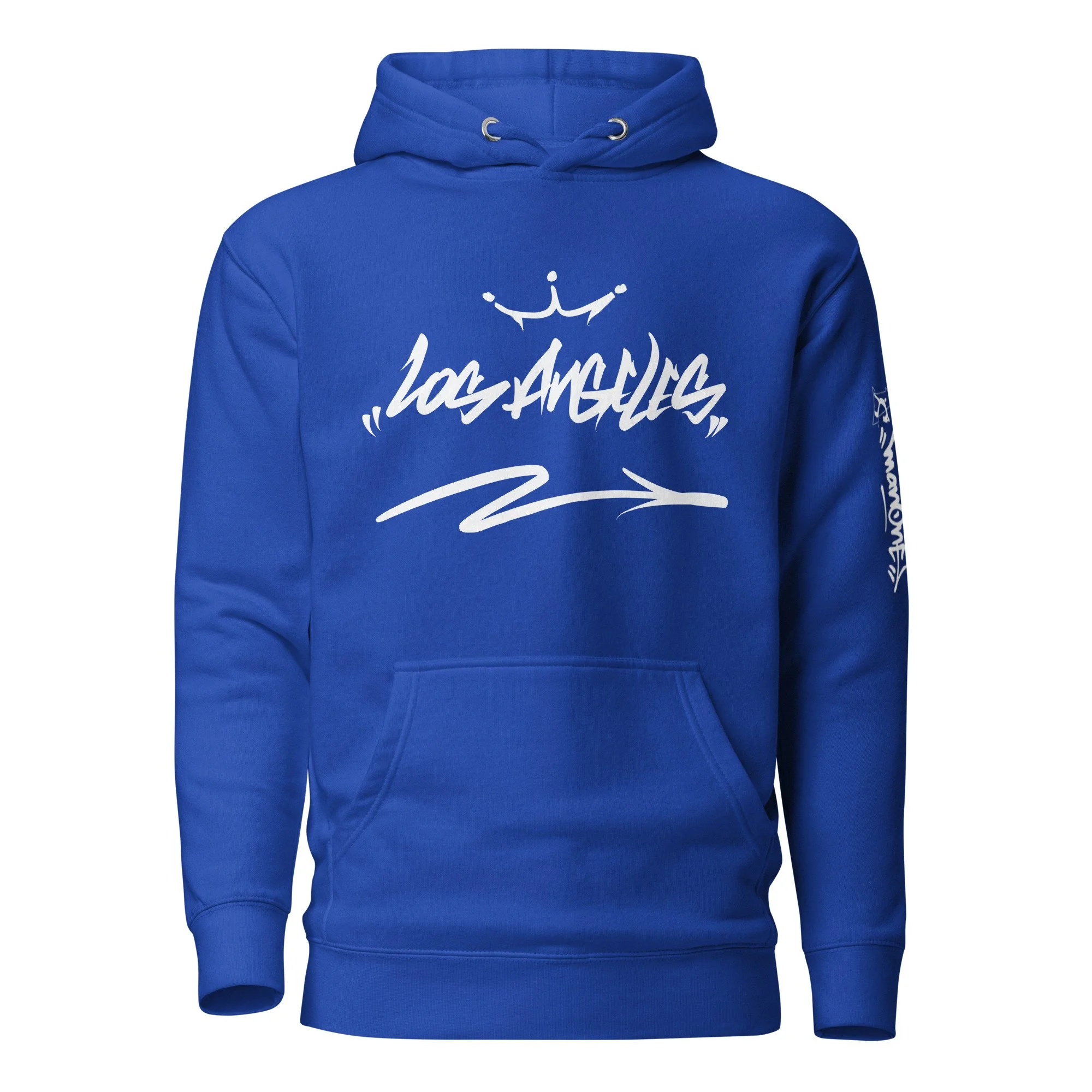 unisex-premium-hoodie-team-royal-front-685e58868c36b.jpg
