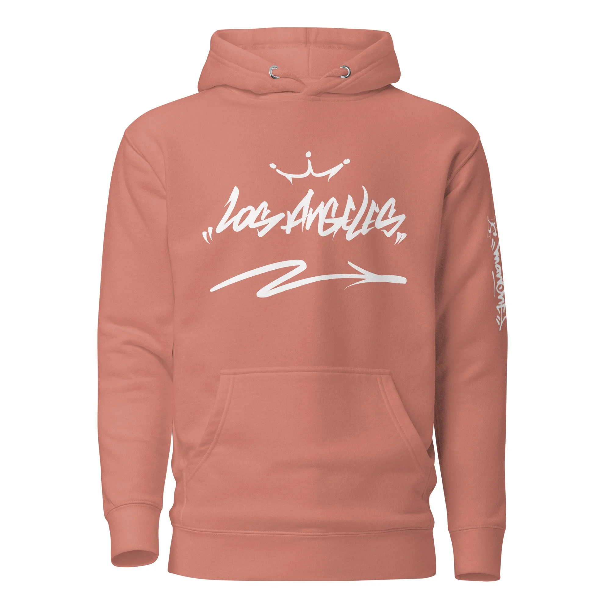 unisex-premium-hoodie-dusty-rose-front-685e5886a5fbd.jpg
