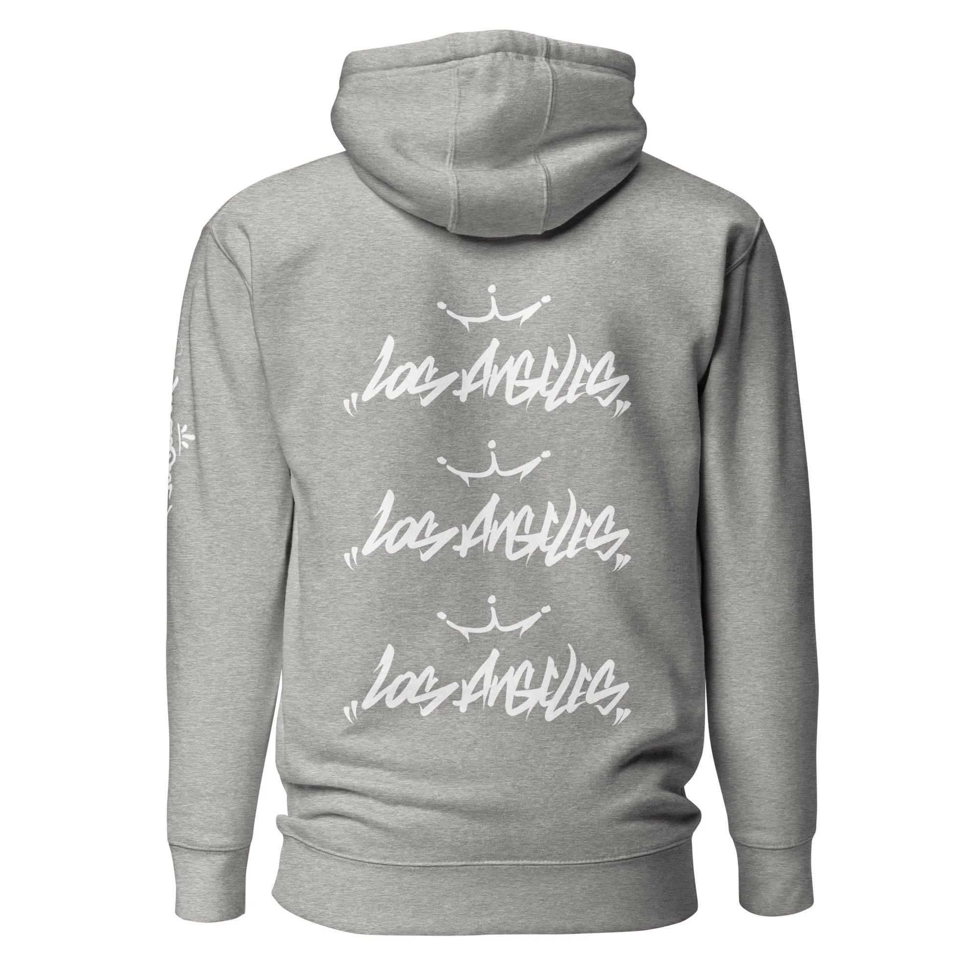 unisex-premium-hoodie-carbon-grey-back-685e5886c8f09.jpg