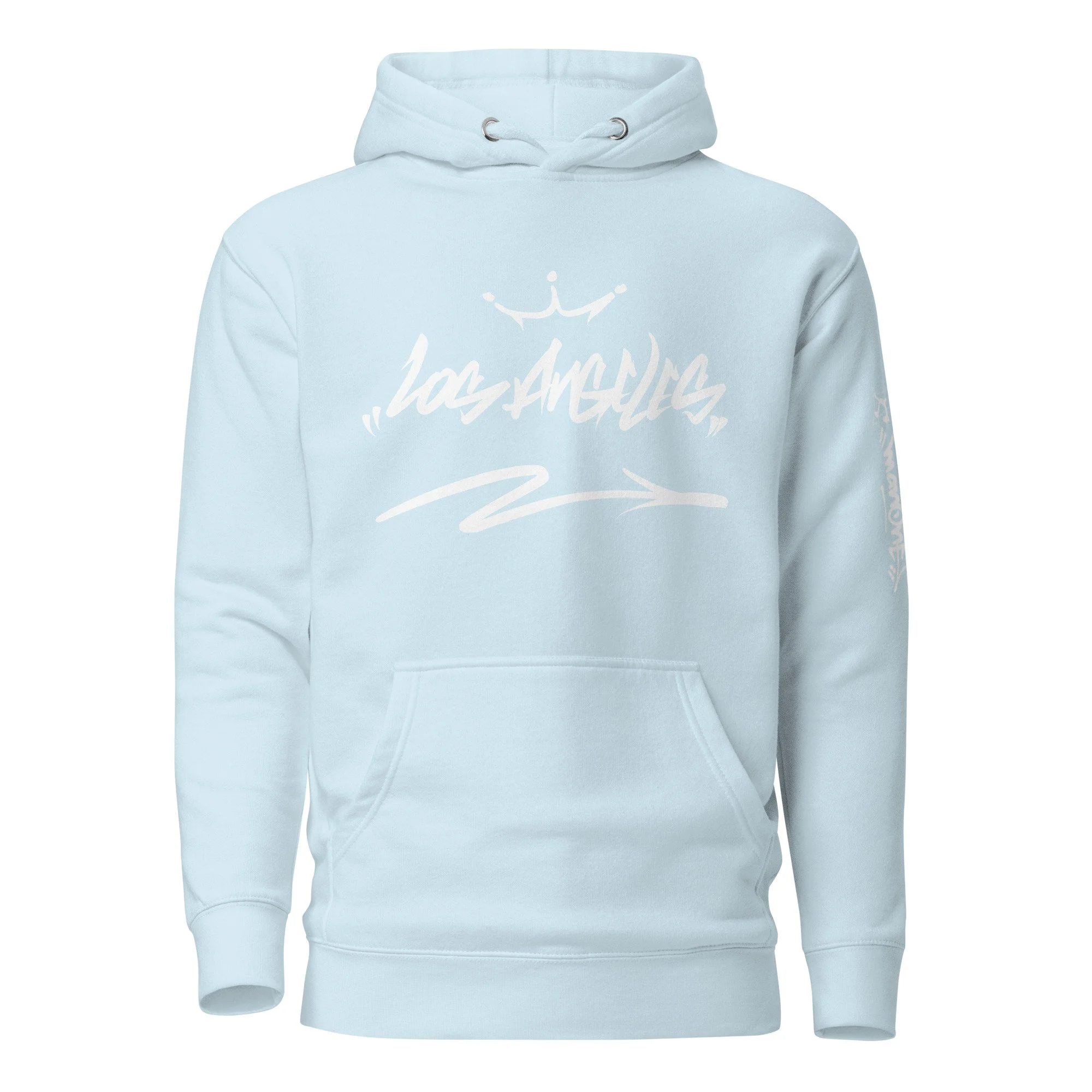 unisex-premium-hoodie-sky-blue-front-685e5886d3070.jpg