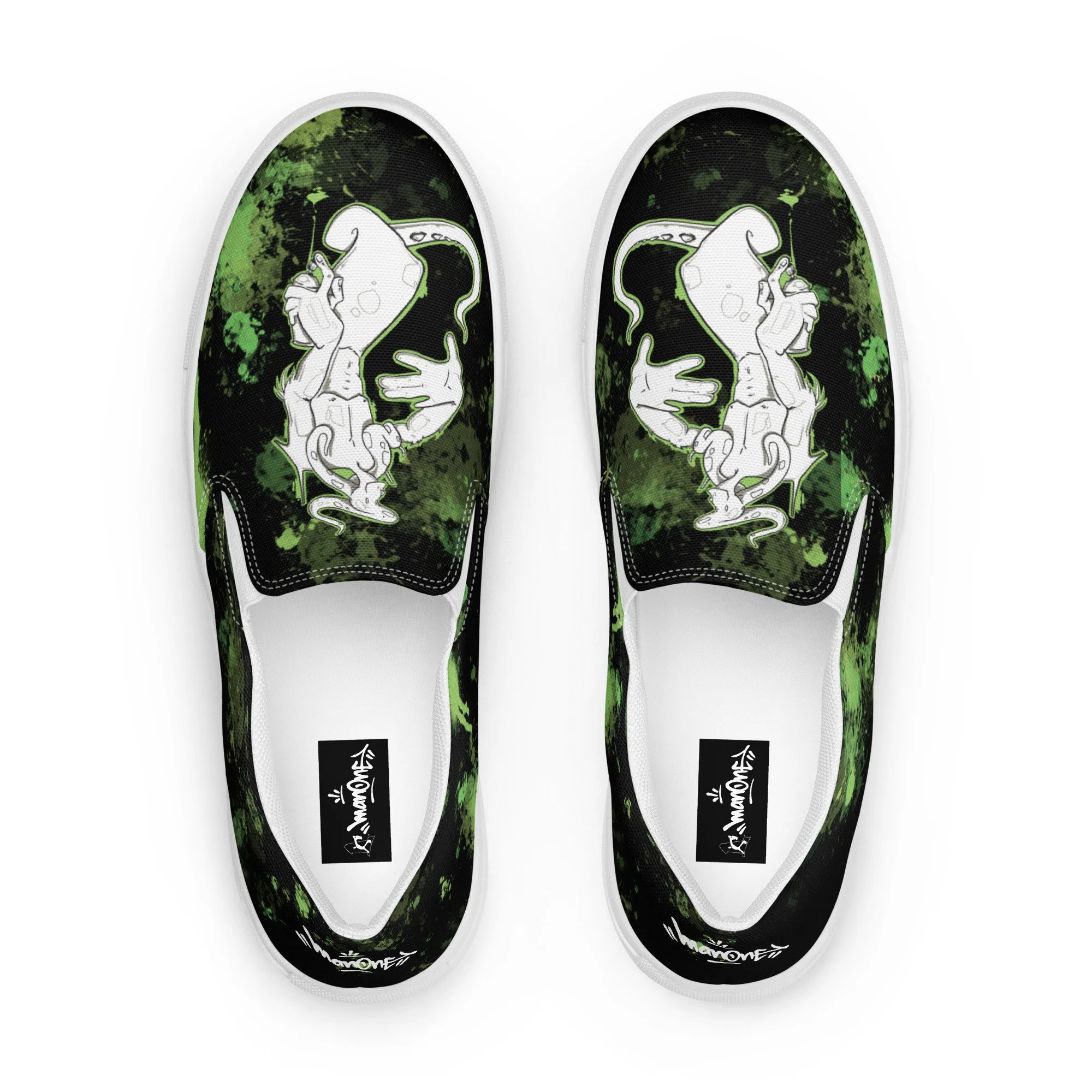 mens-slip-on-canvas-shoes-white-front-688c76ed5462a.jpg