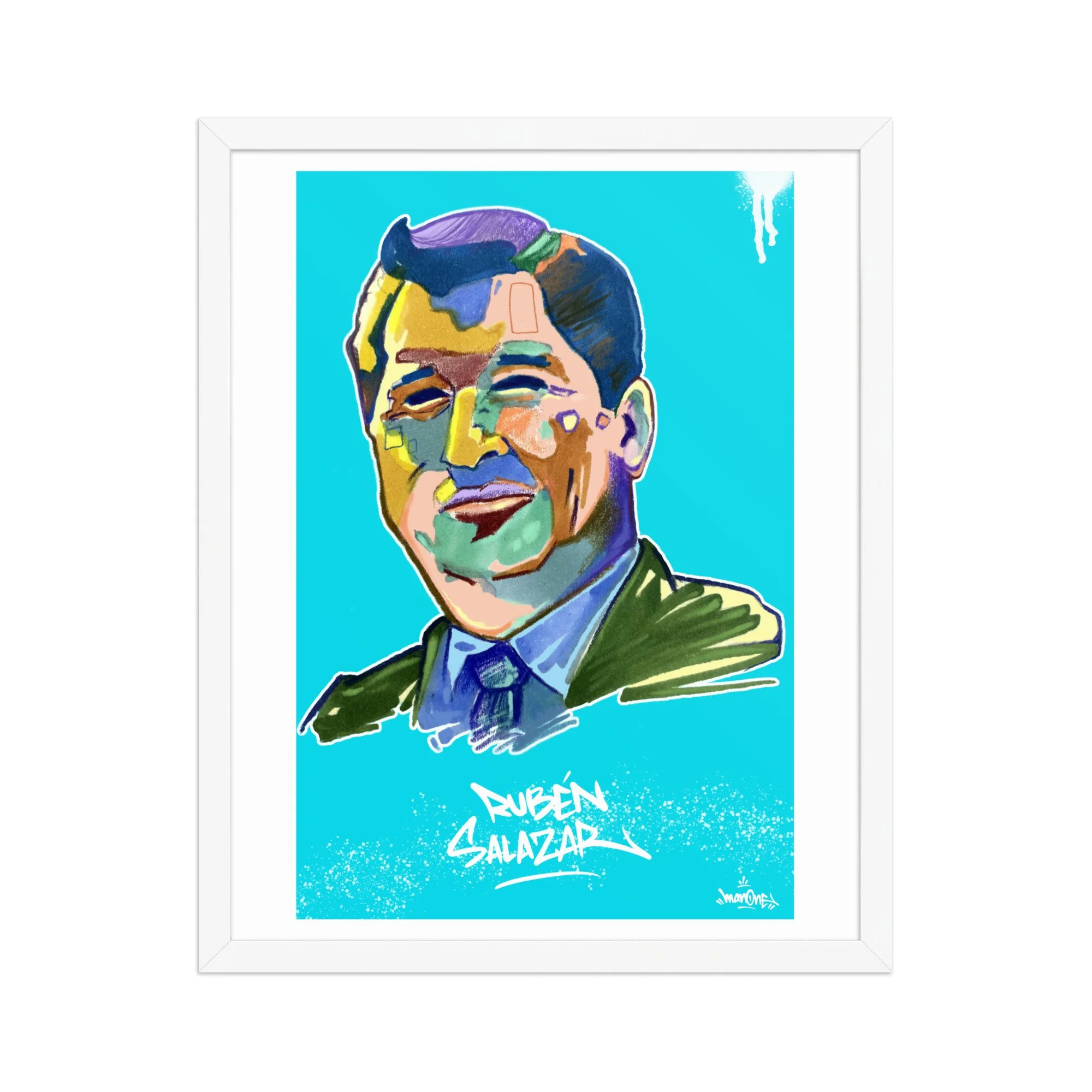 enhanced-matte-paper-framed-poster-(in)-white-16x20-front-68944274e1900.jpg
