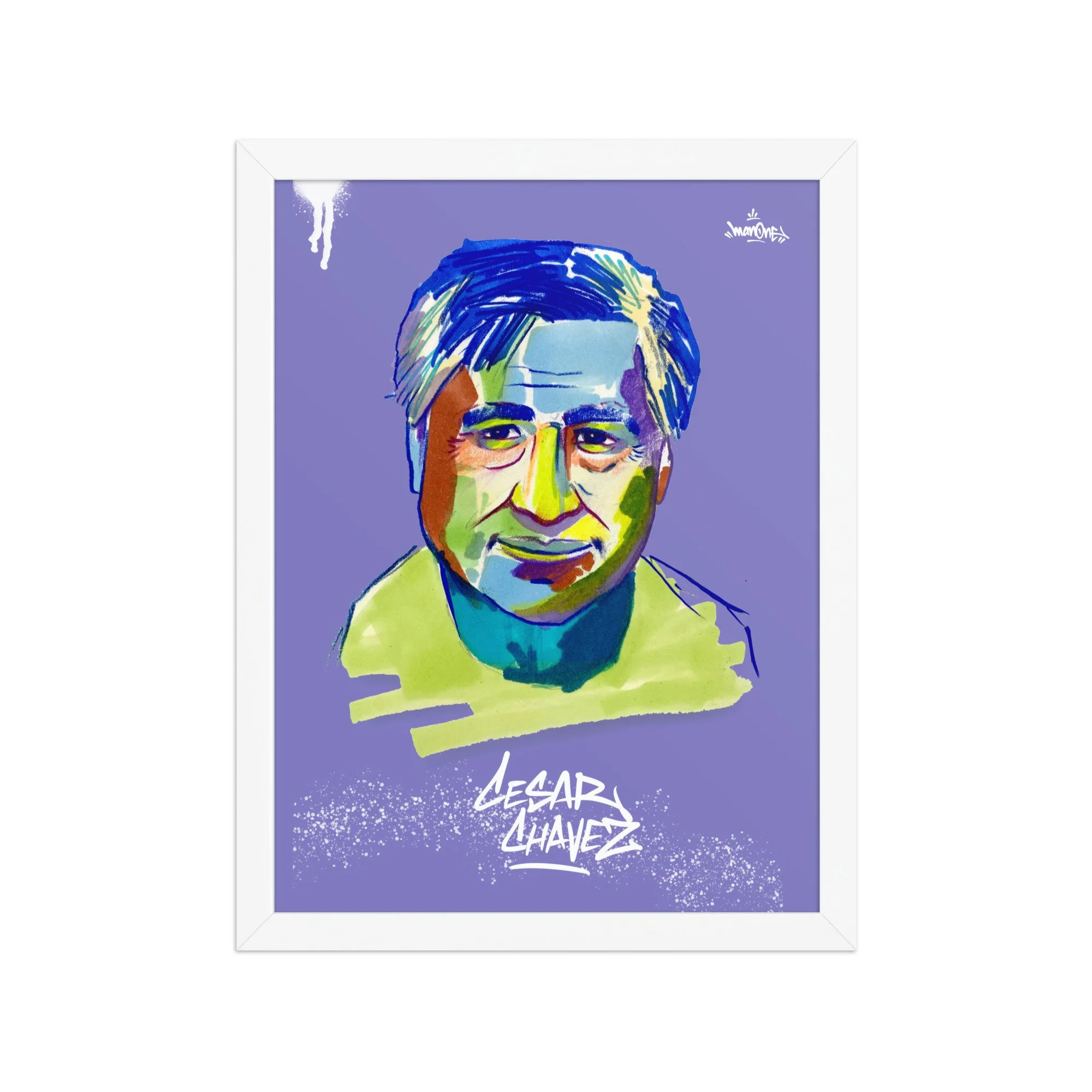 enhanced-matte-paper-framed-poster-(in)-white-12x16-front-689446b89f363.jpg