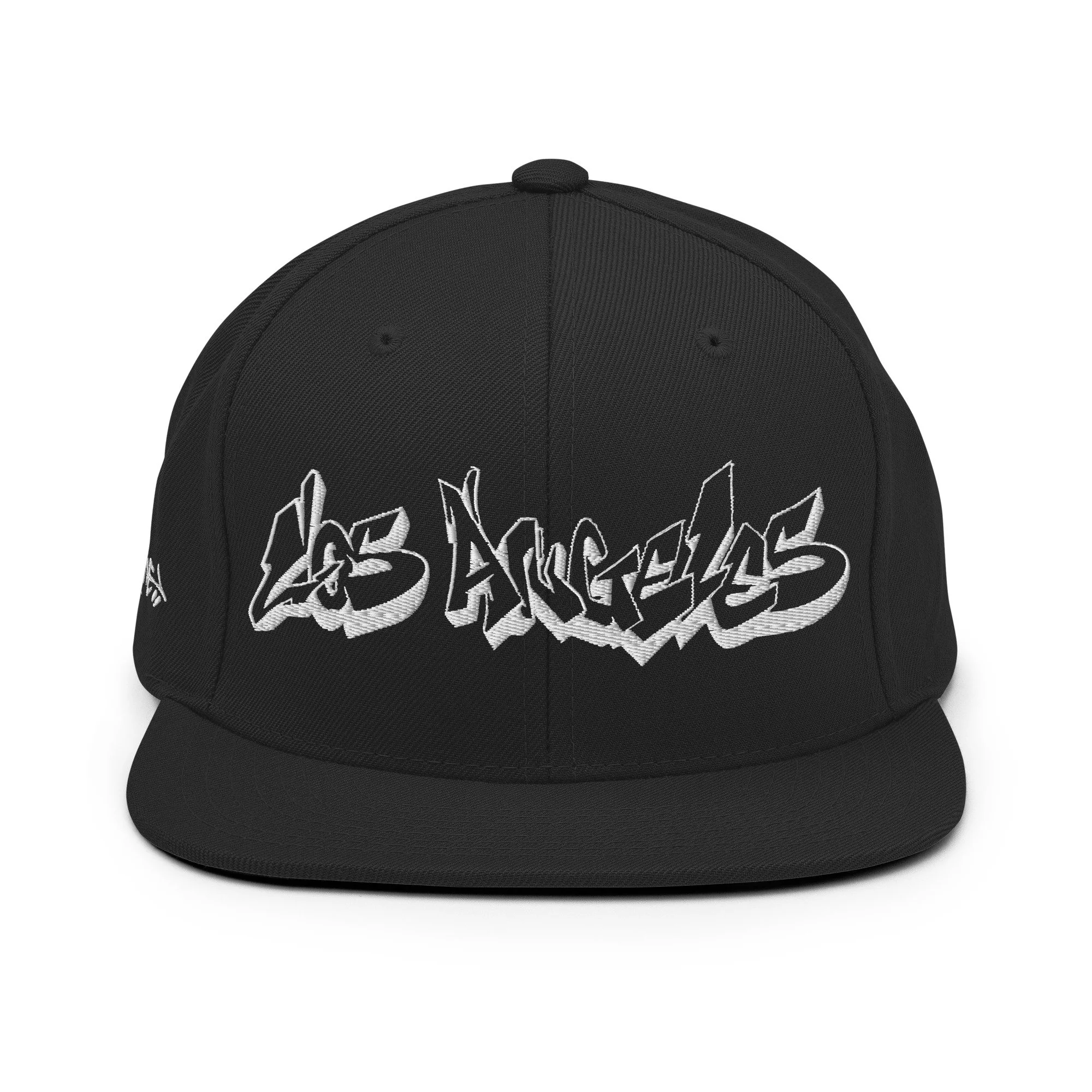 classic-snapback-black-front-6909a340260f3.jpg