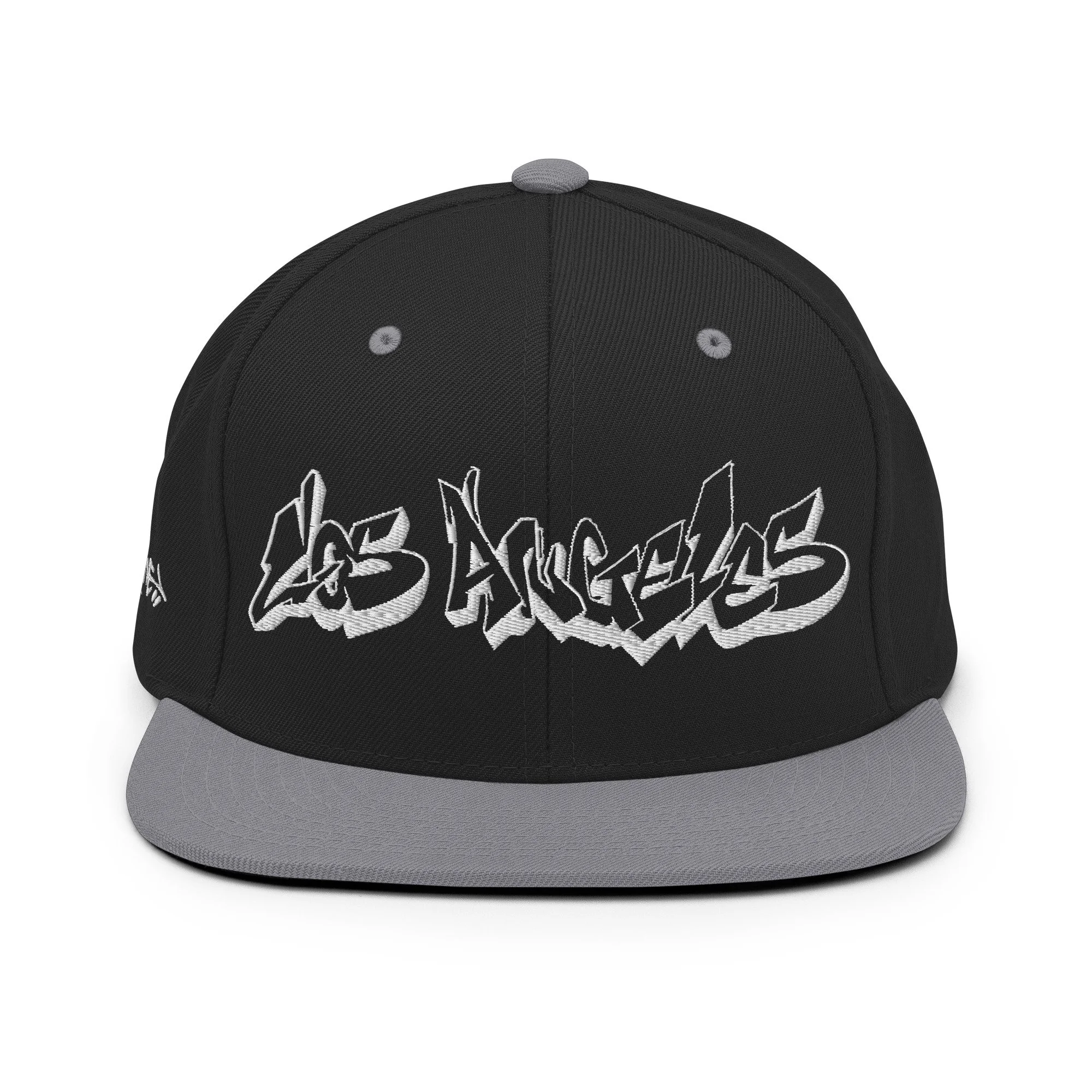 classic-snapback-black-silver-front-6909a34028018.jpg