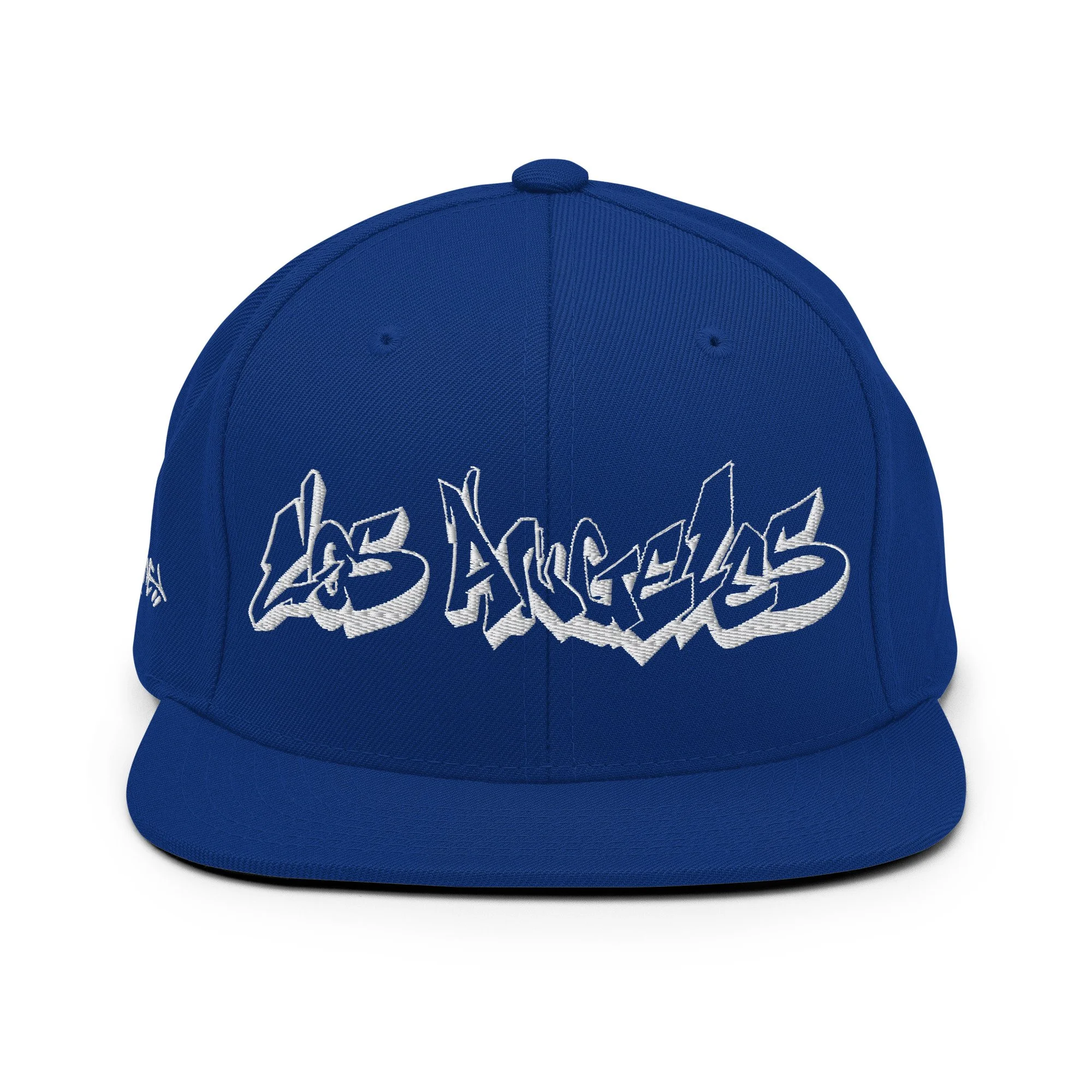 classic-snapback-royal-blue-front-6909a34028c0d.jpg