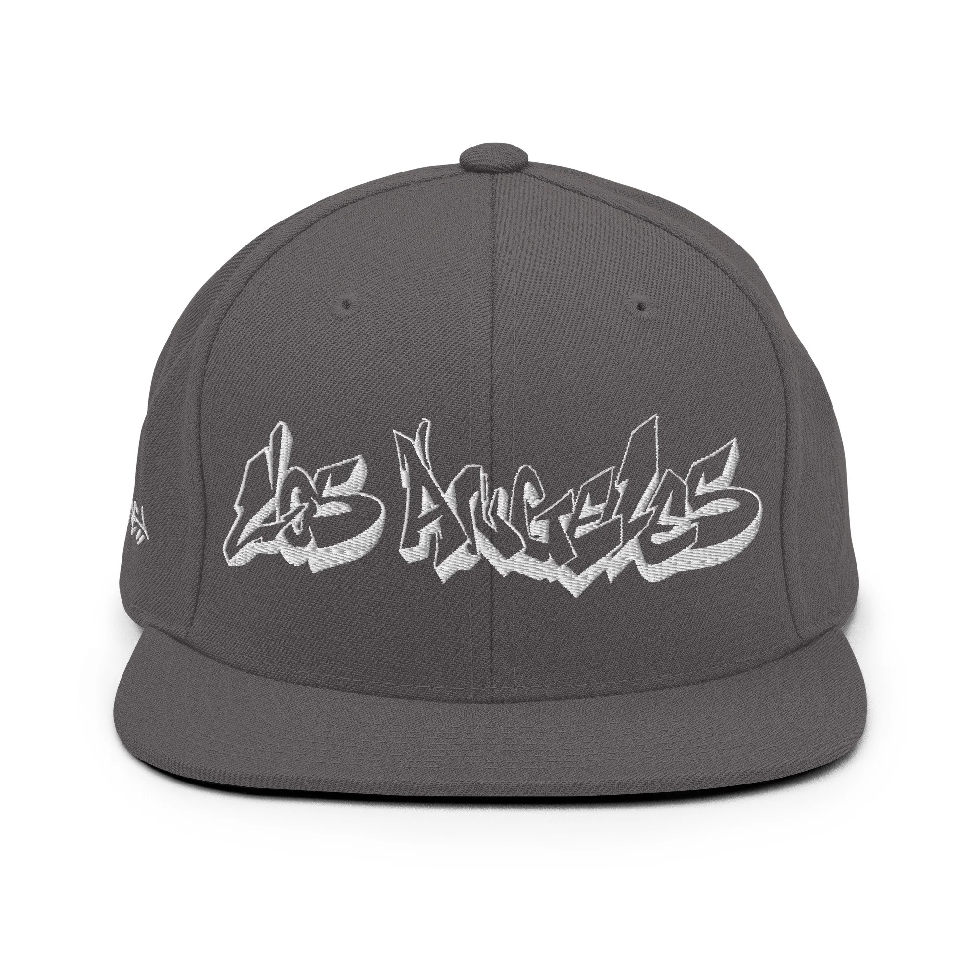 classic-snapback-dark-grey-front-6909a34029837.jpg
