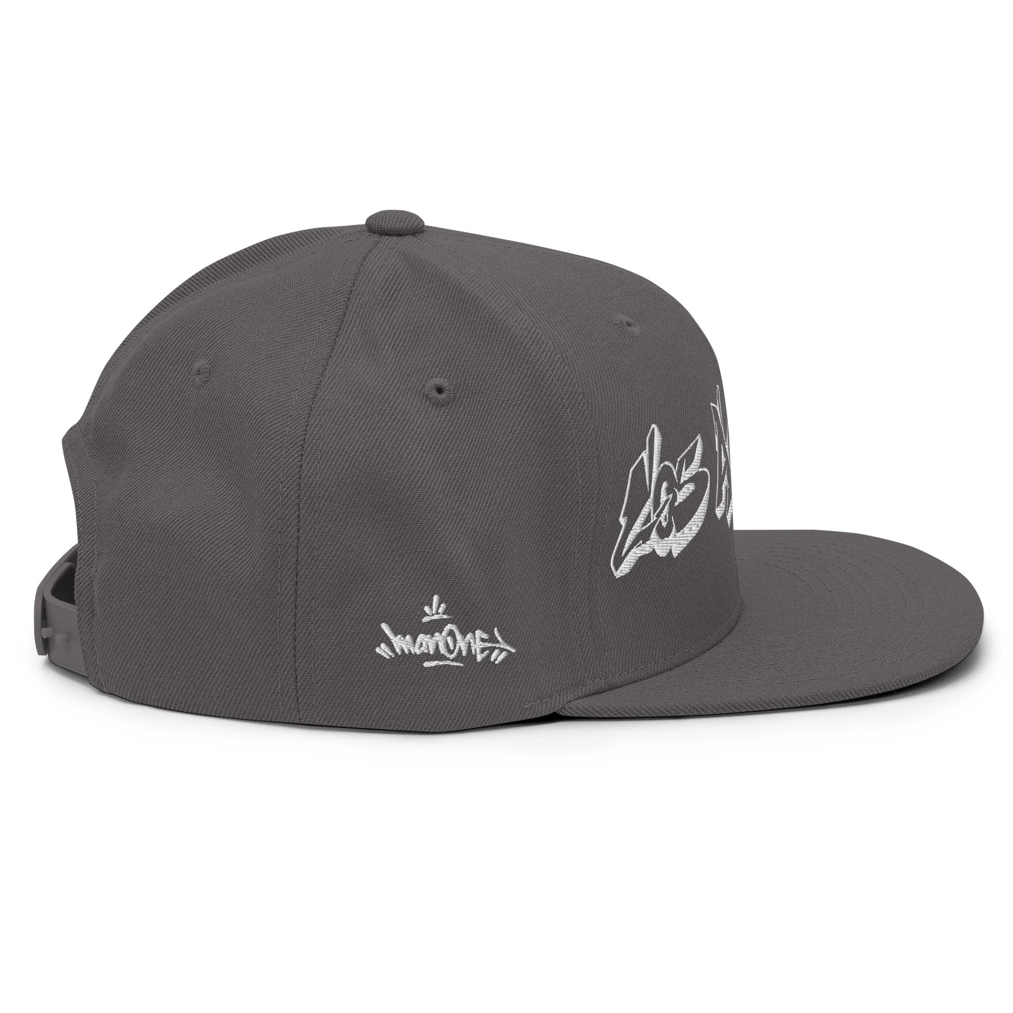 classic-snapback-dark-grey-right-side-6909a34029da5.jpg