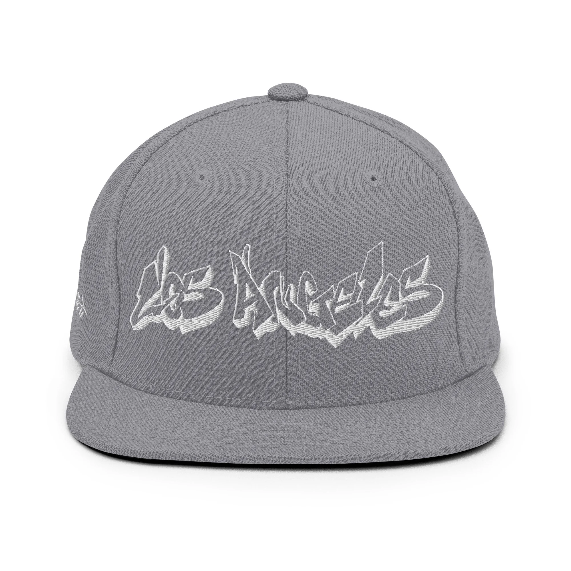 classic-snapback-silver-front-6909a3402a3b1.jpg
