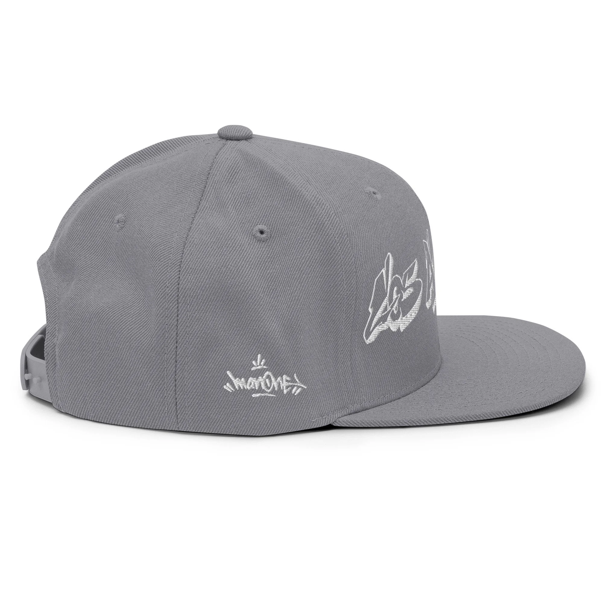 classic-snapback-silver-right-side-6909a3402aa5d.jpg