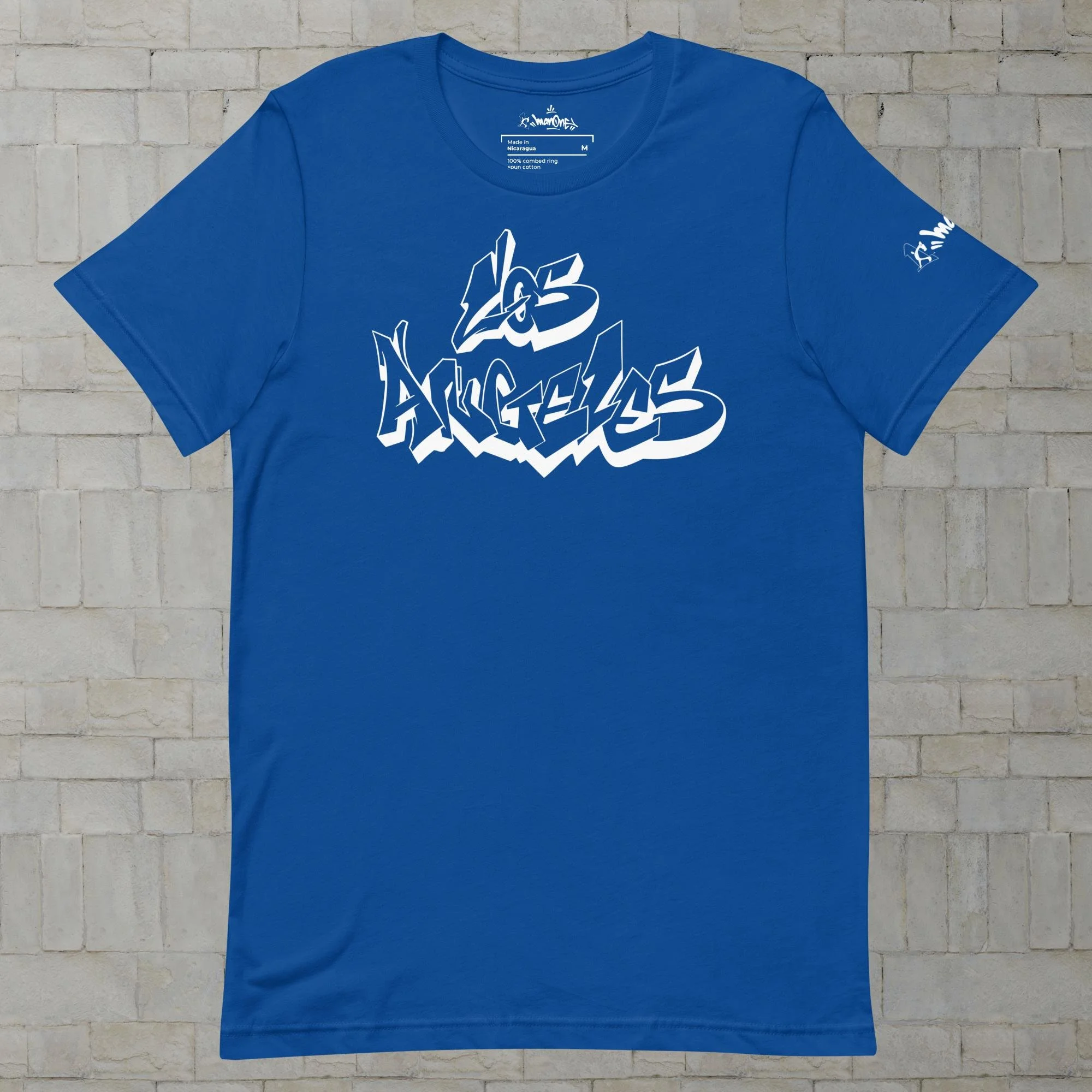 unisex-staple-t-shirt-true-royal-front-6909a94cc5808.jpg