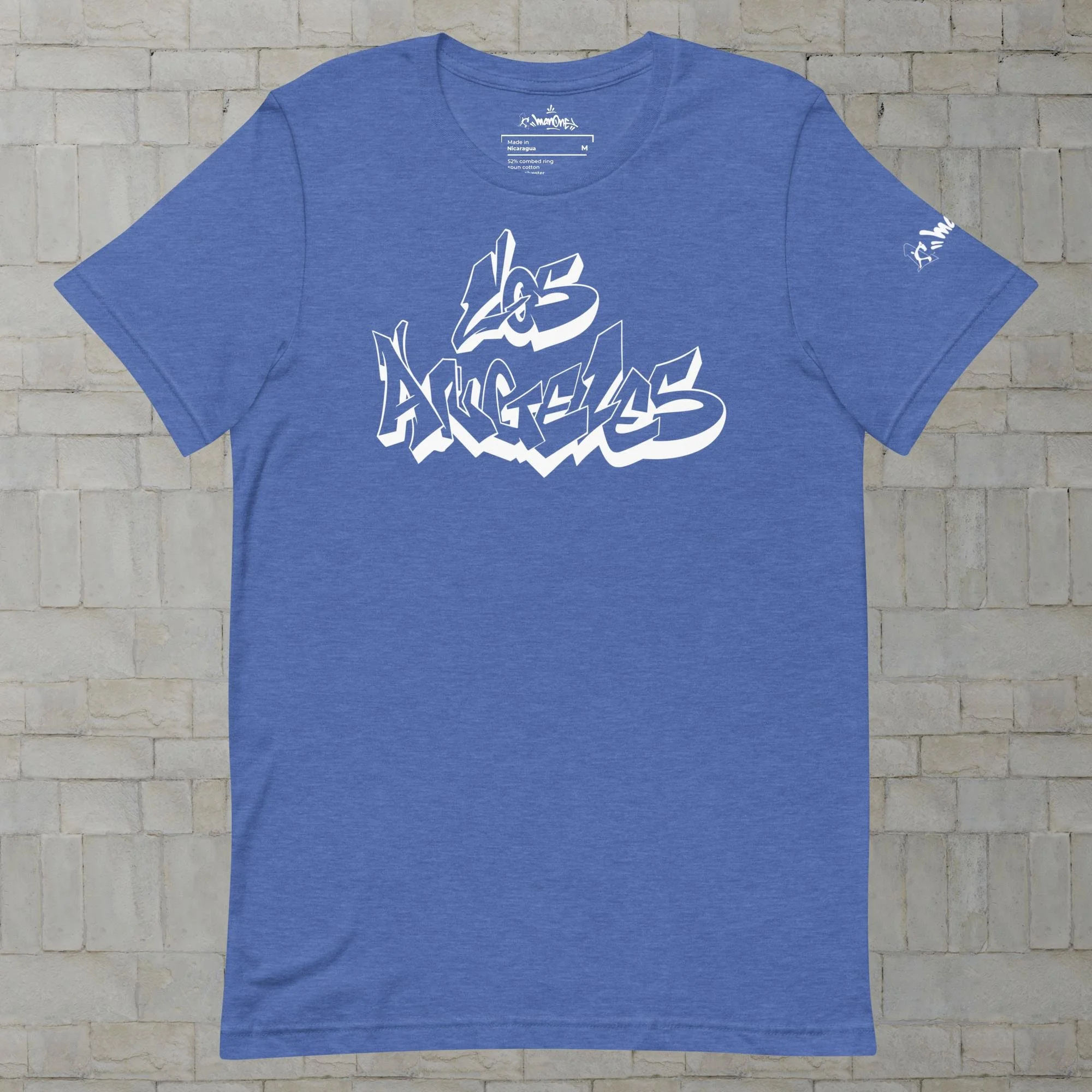 unisex-staple-t-shirt-heather-true-royal-front-6909a94cce6ed.jpg