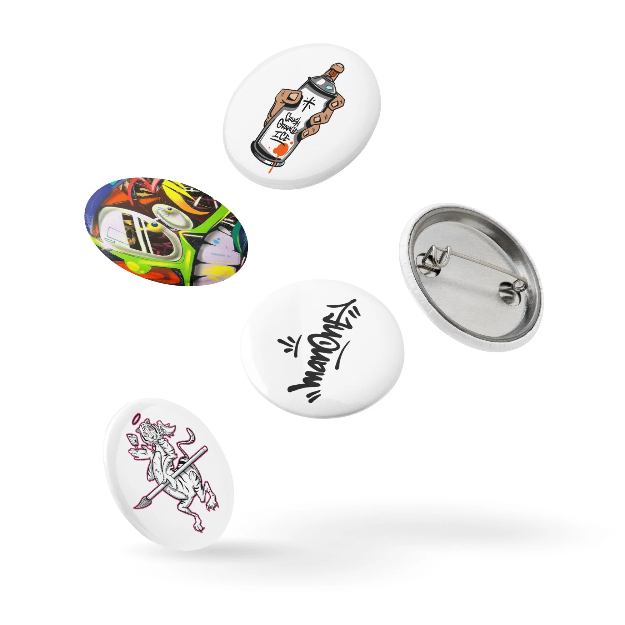 set-of-pin-buttons-white-1.25-front-69e5be162759e.jpg