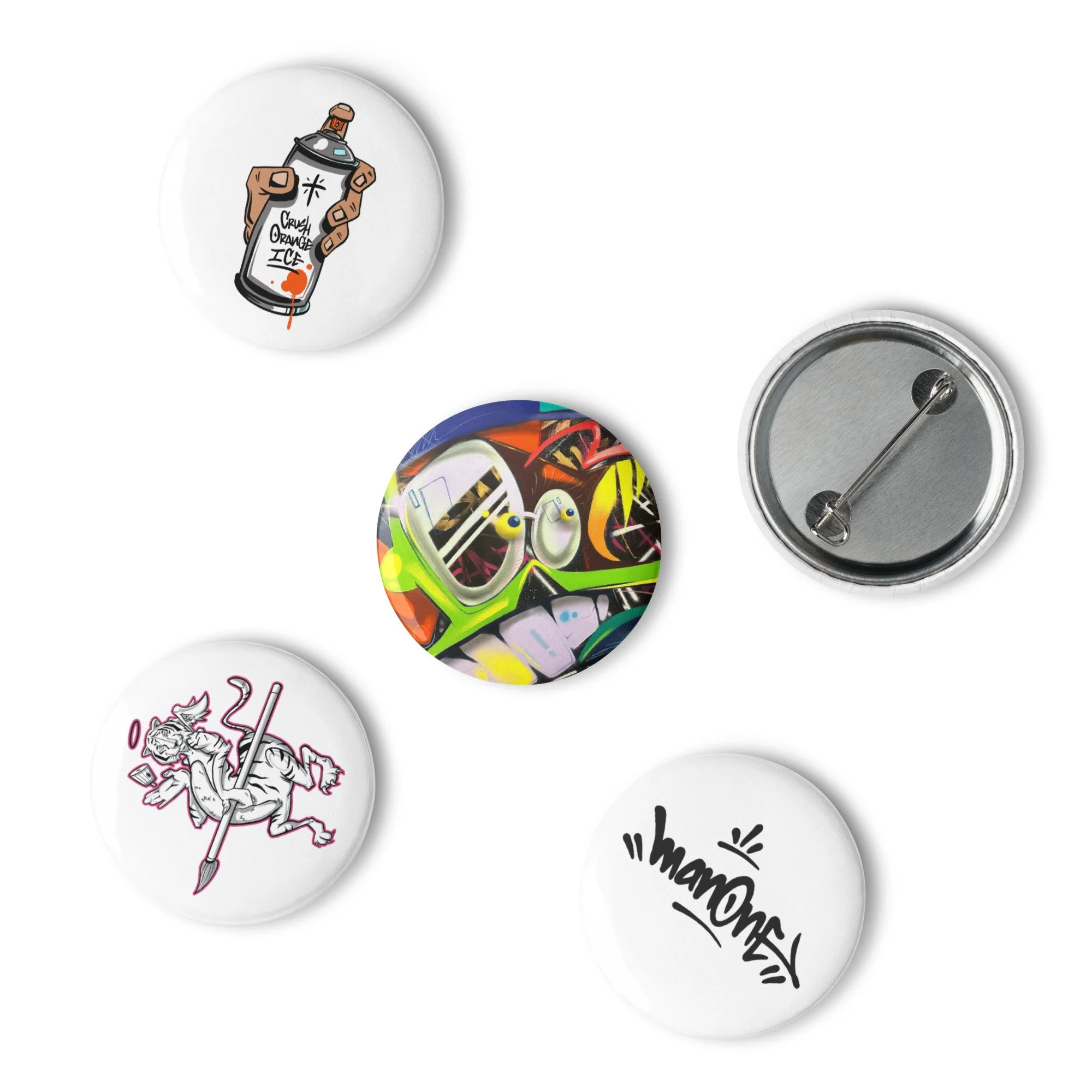 set-of-pin-buttons-white-1.25-front-2-69e5be1628ace.jpg