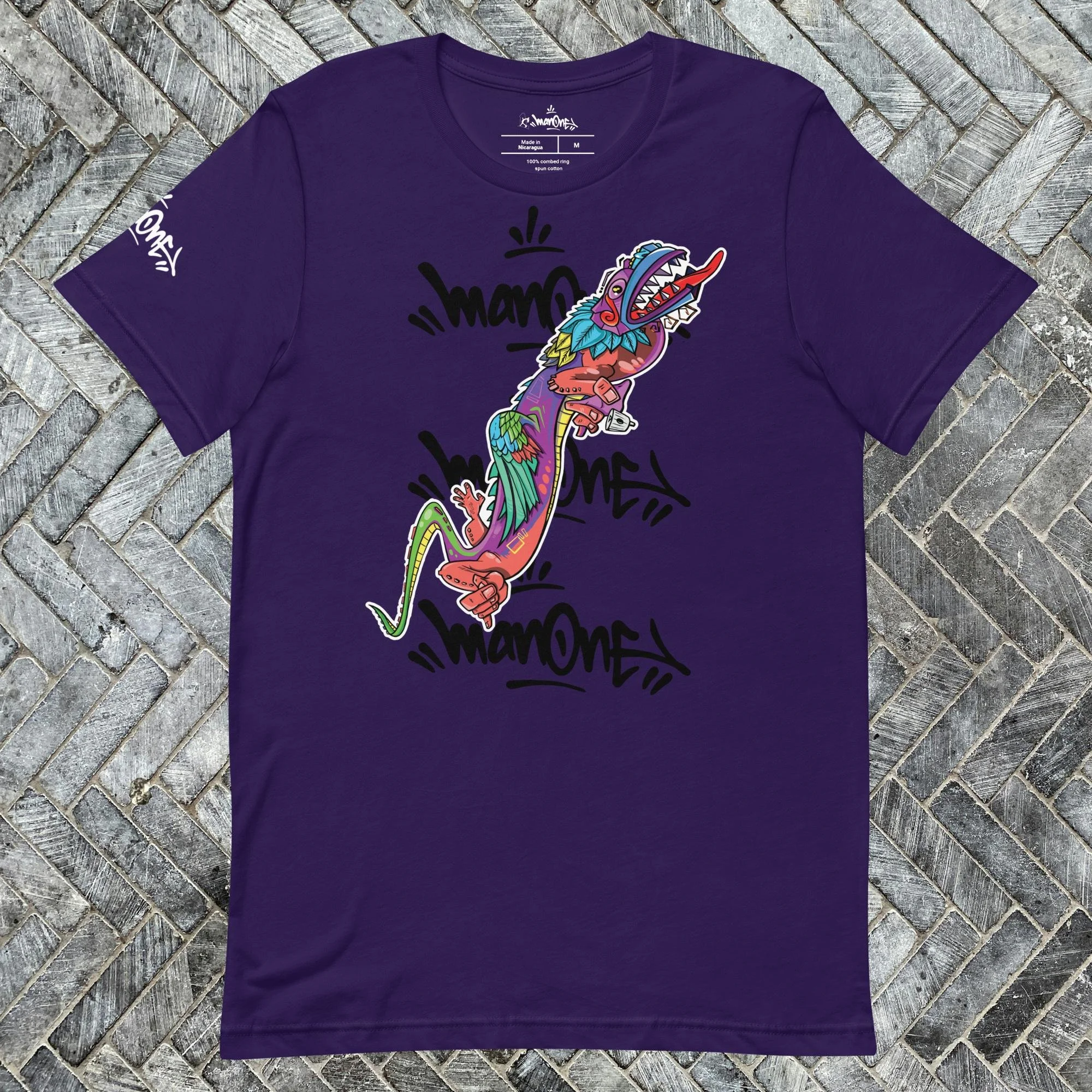 unisex-staple-t-shirt-team-purple-front-69e5df98d0db8.jpg