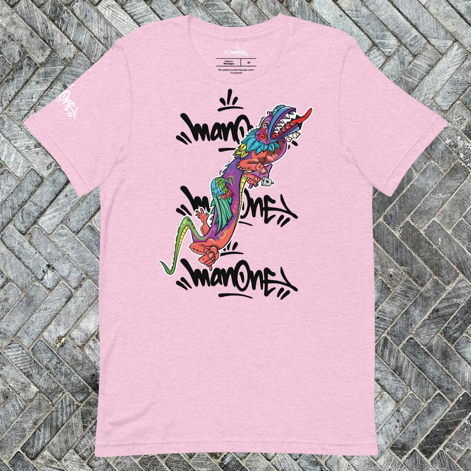 unisex-staple-t-shirt-heather-prism-lilac-front-69e5df98233c8.jpg