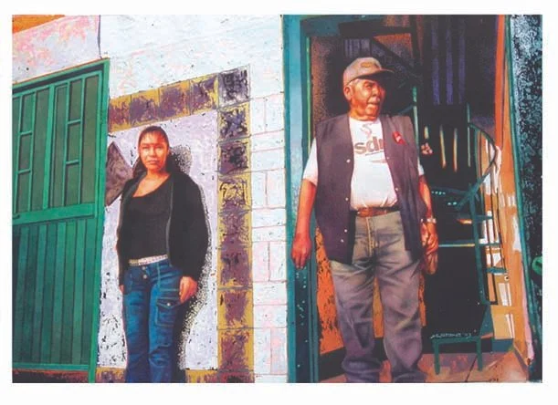 36 Standing With Susamna.jpg