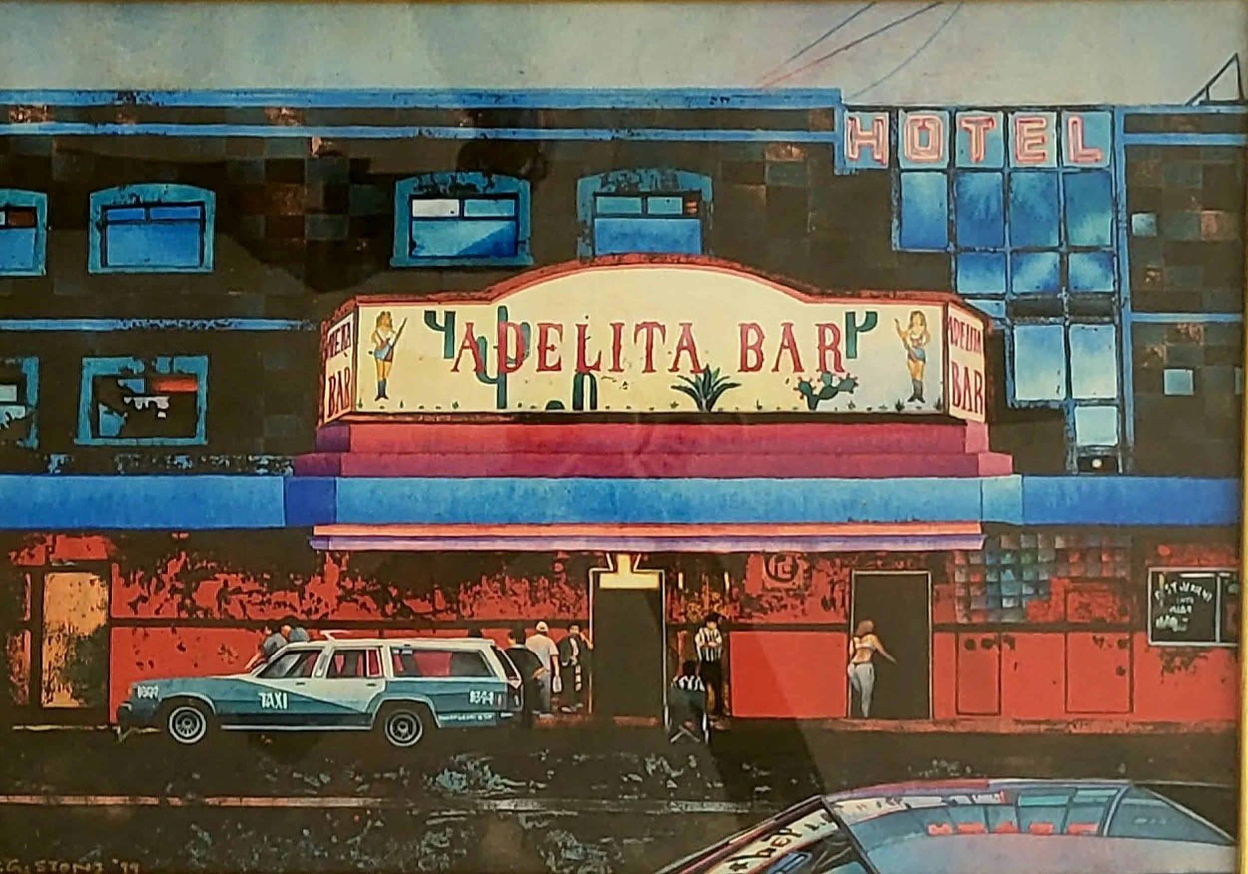 38 GRINGO'S PARADISE.jpg