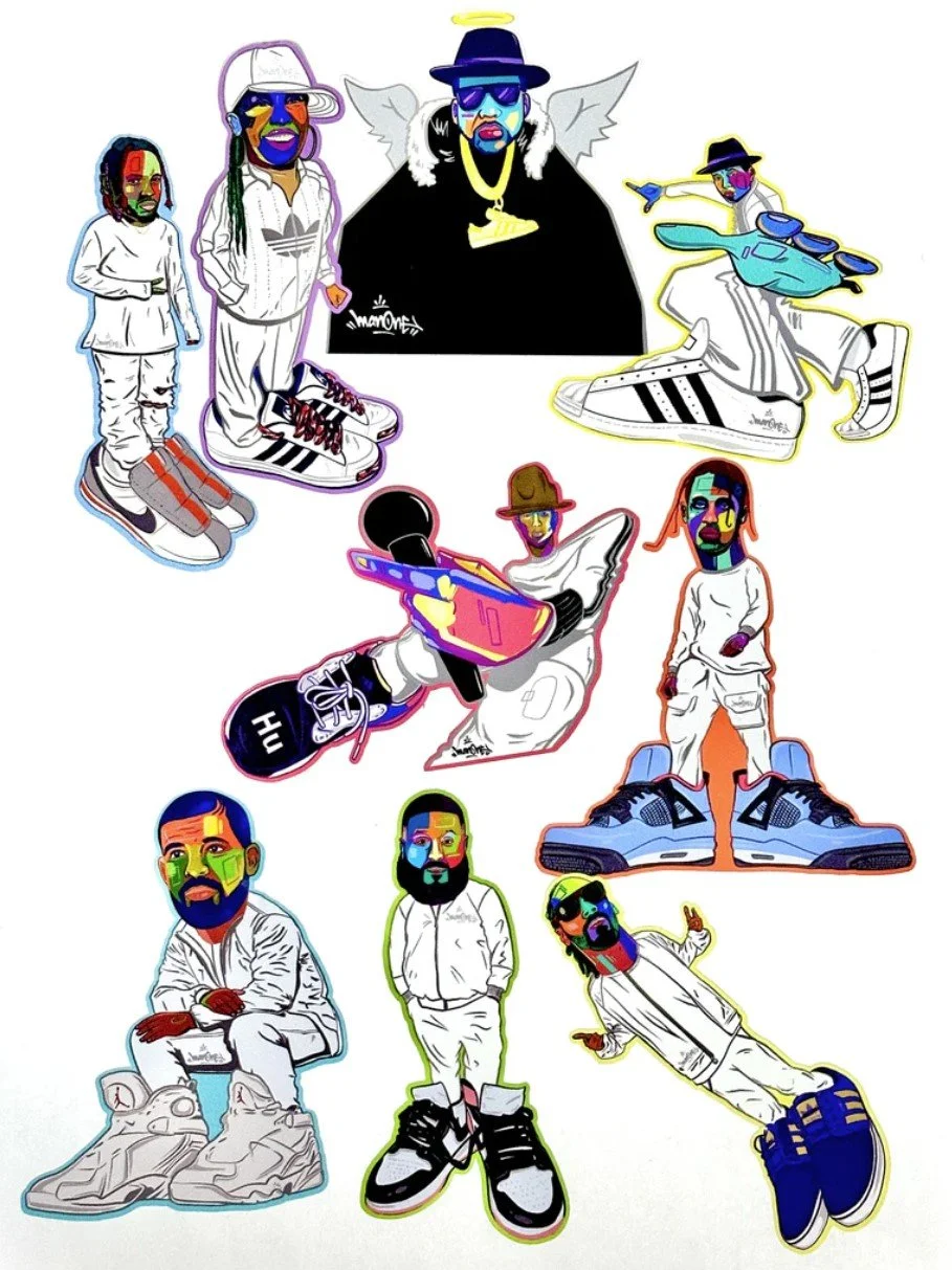 manone-hiphop-sneakerheads-stickers.jpg