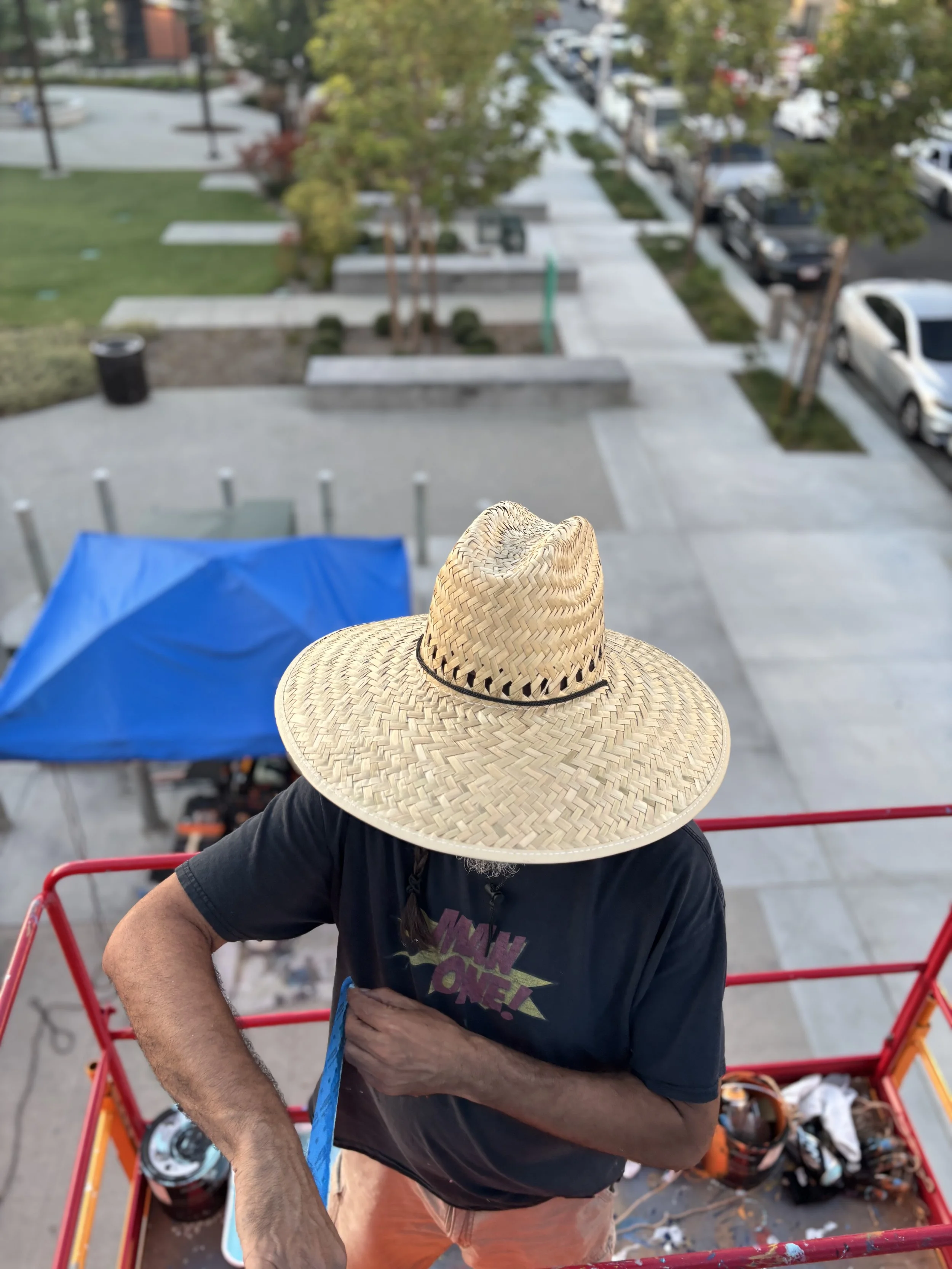 IMG_8284.jpeg