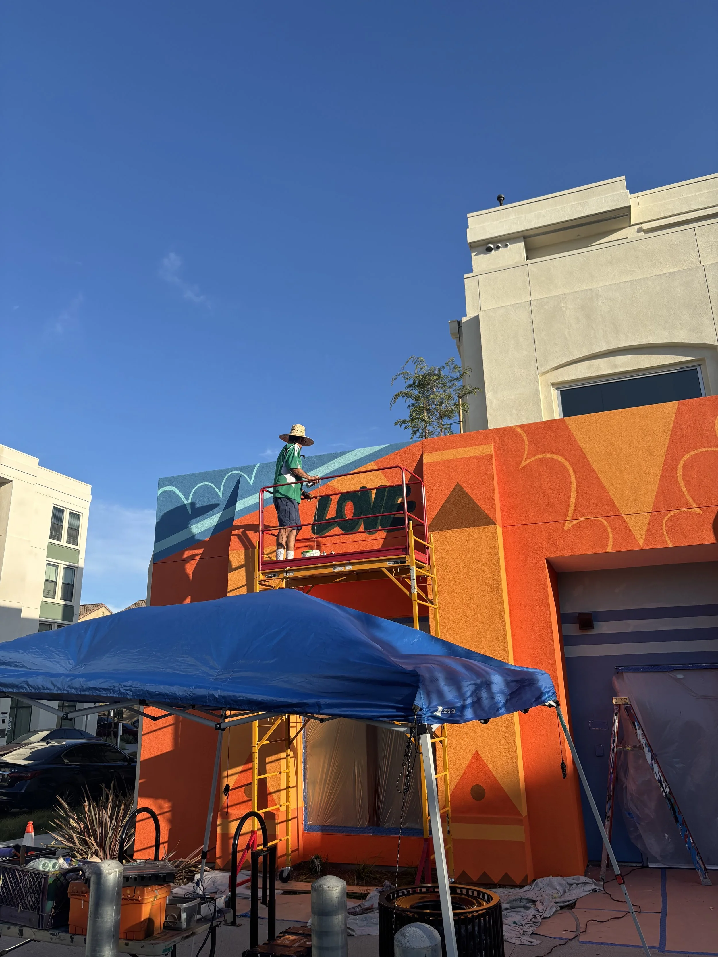 IMG_8322.jpeg