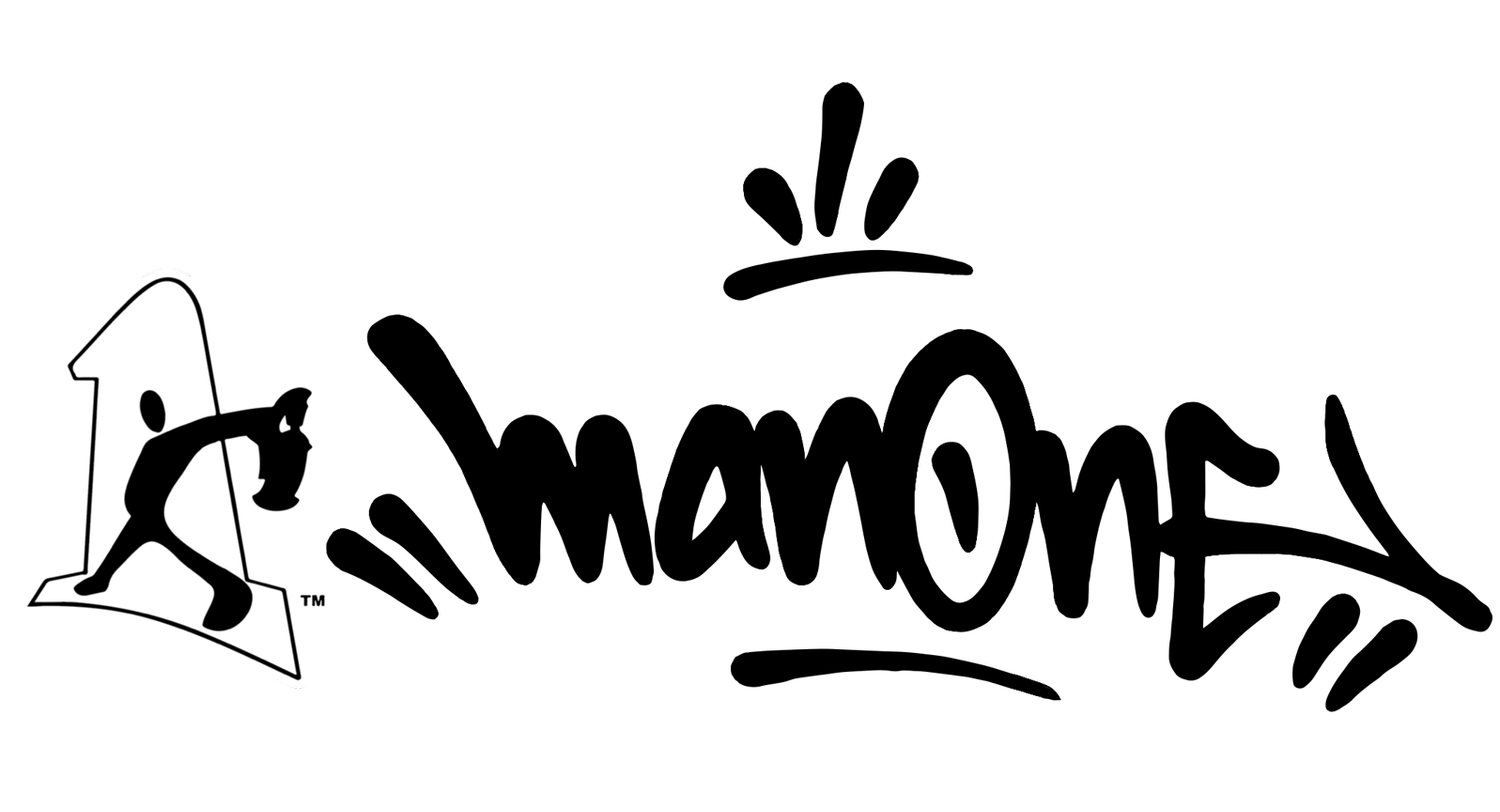 Man One Art