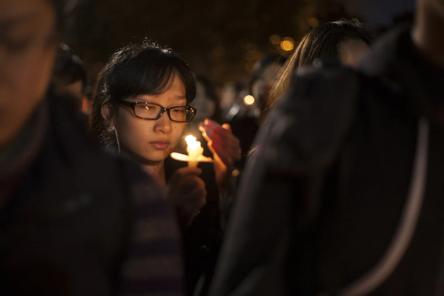 20120411-_MG_8647.jpg