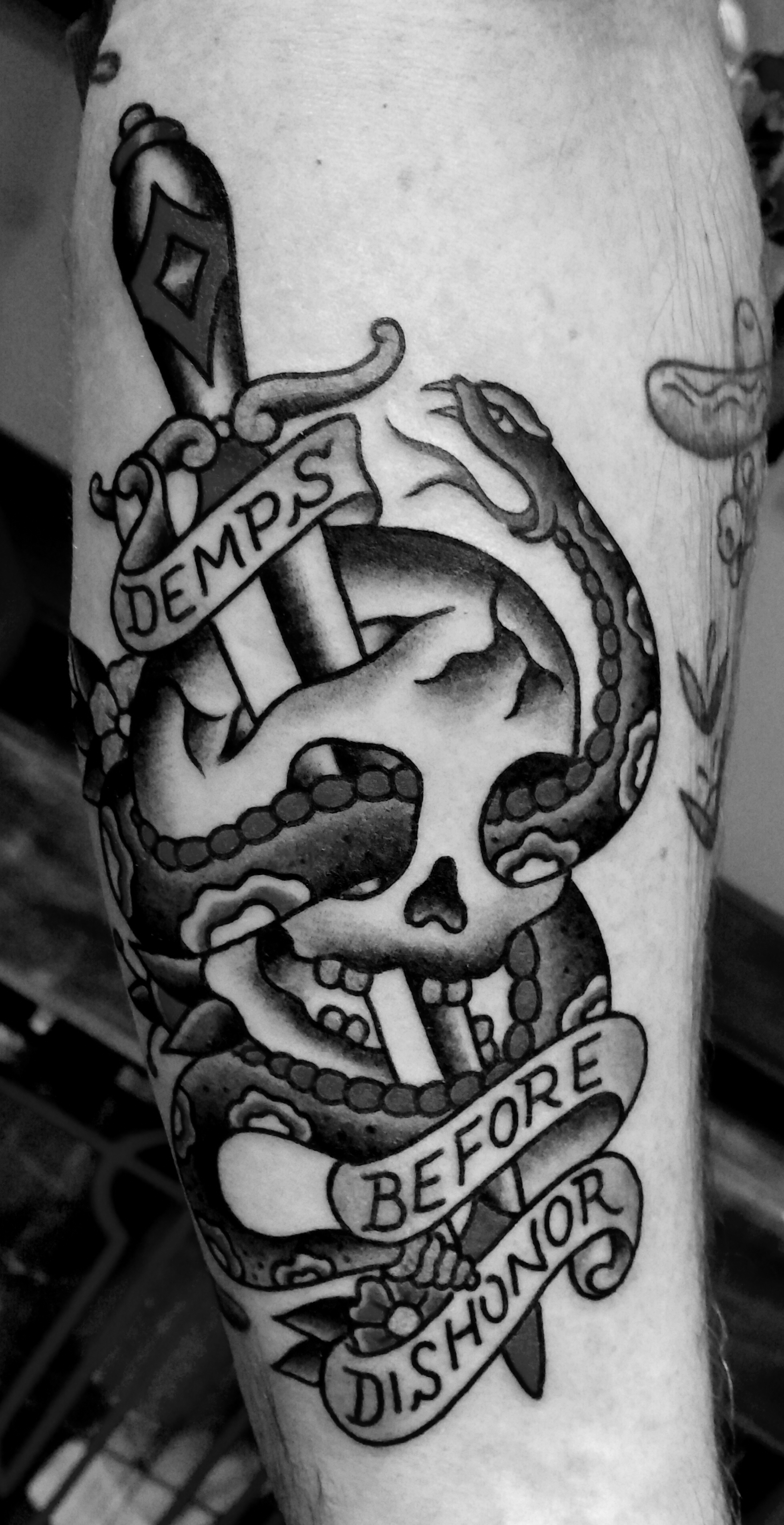 Waterproof Temporary Tattoo Stickers Ship Anchor Skull Stars fake Tatto  Flash Tatoo Tatouage Hand Back Foot for Girl Women MenTemporary Tattoos   AliExpress