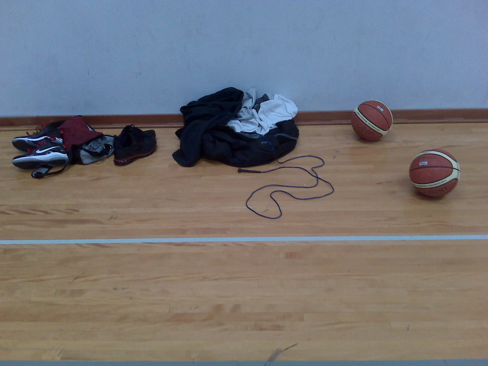 IMG00001.jpg