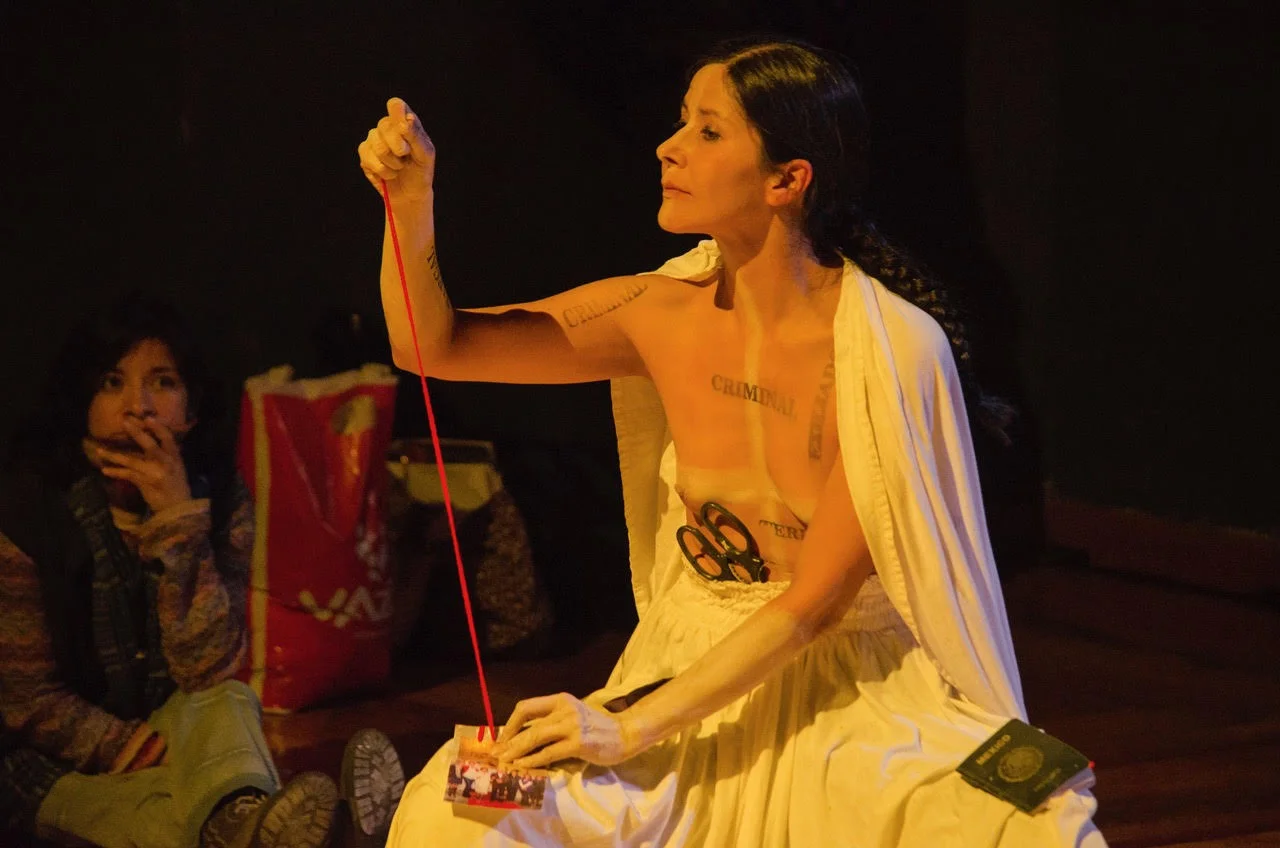 Violeta sewing.jpg