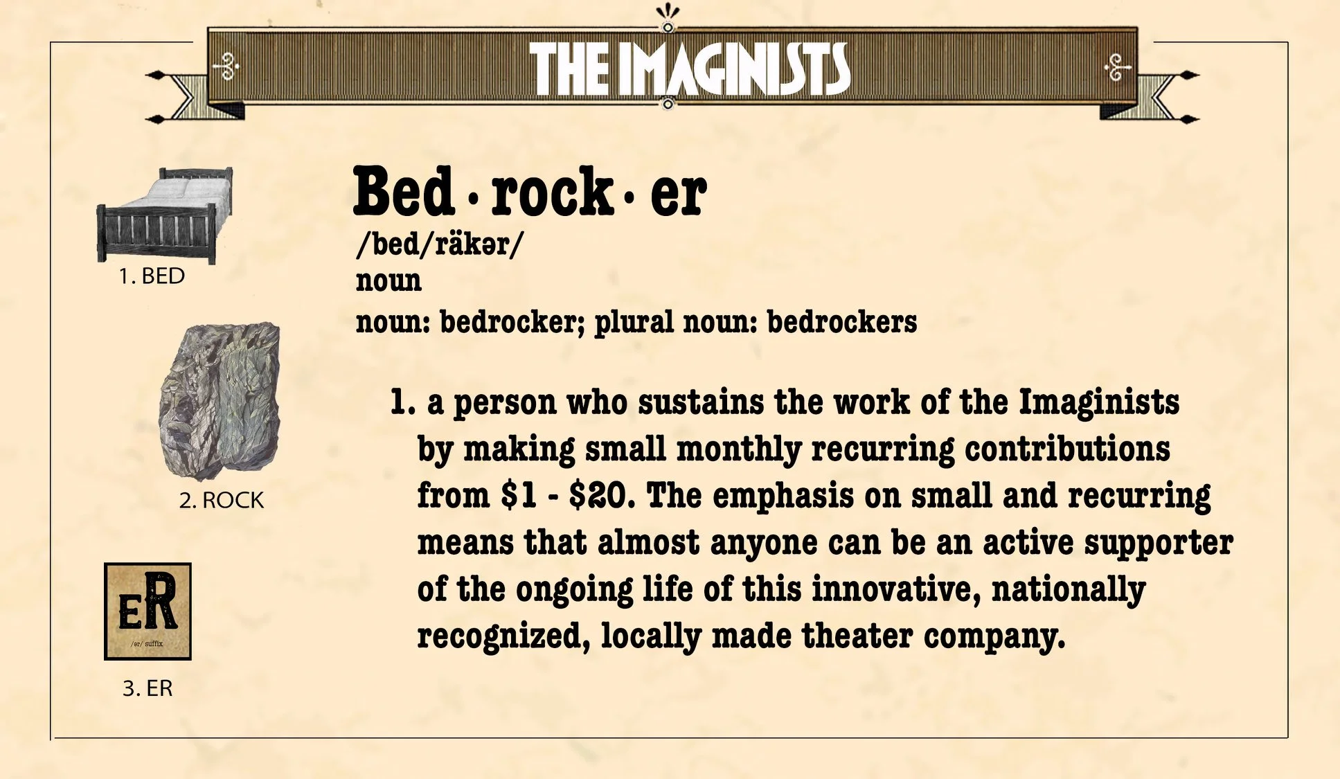 Bedrocker.jpg
