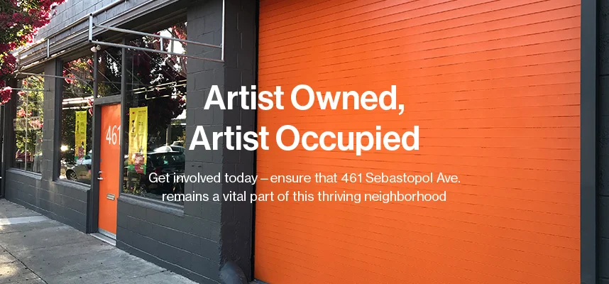 Banner-for-Arts-People-page-type.jpg