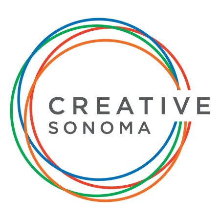 CS_logo_RGB_844E6B9C-DCC0-4CF1-BA38910D2491339C_a68dc32b-d39f-4aa5-9262a5eaf93bfa54.png