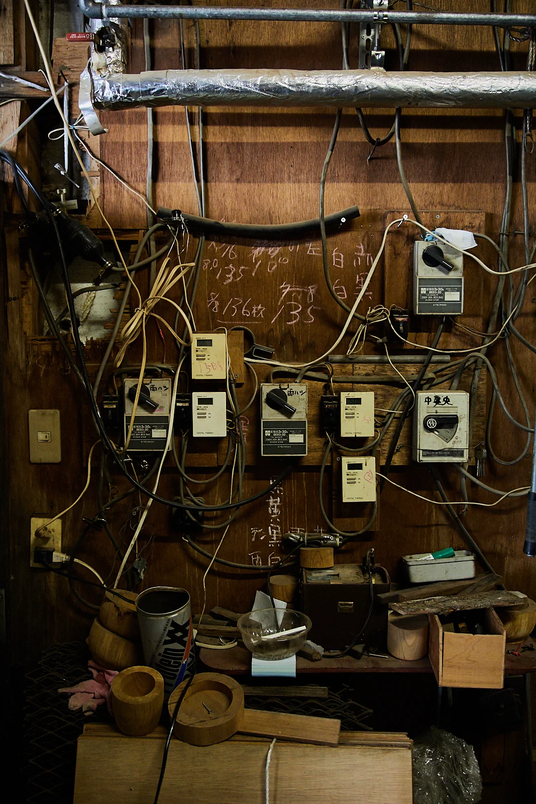 woodworking factory - 40.jpg