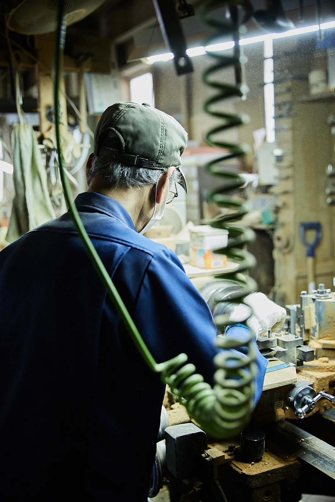 woodworking factory - 28.jpg