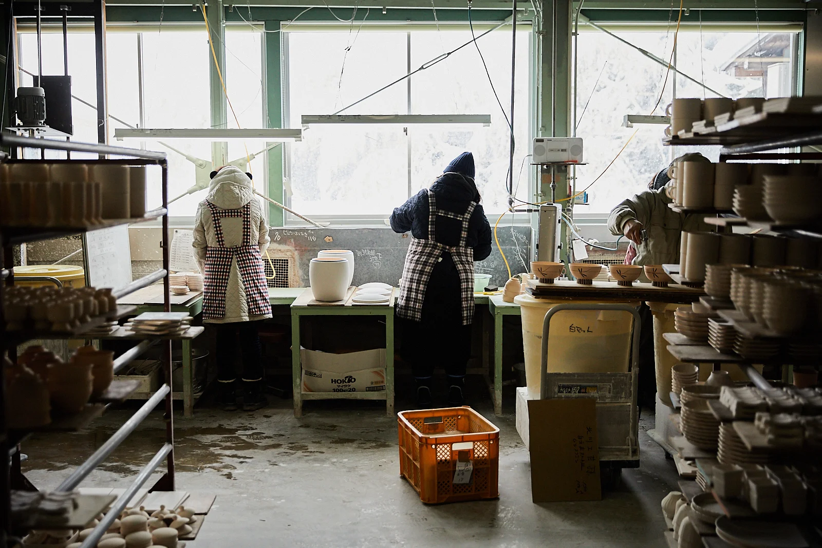 ceramics factory - 02.jpg