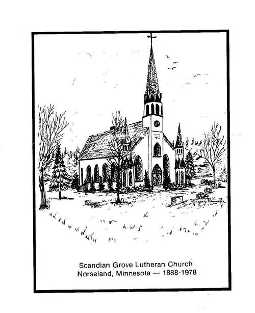 brick+church+sketch.jpg