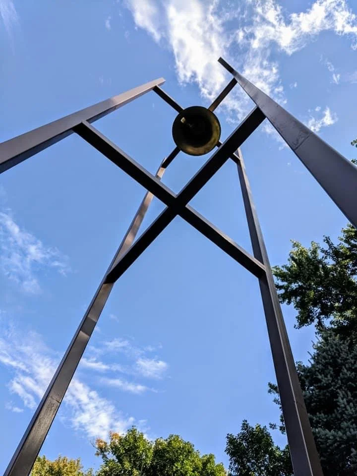 Bell Tower.jpeg