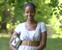 Joy Holder