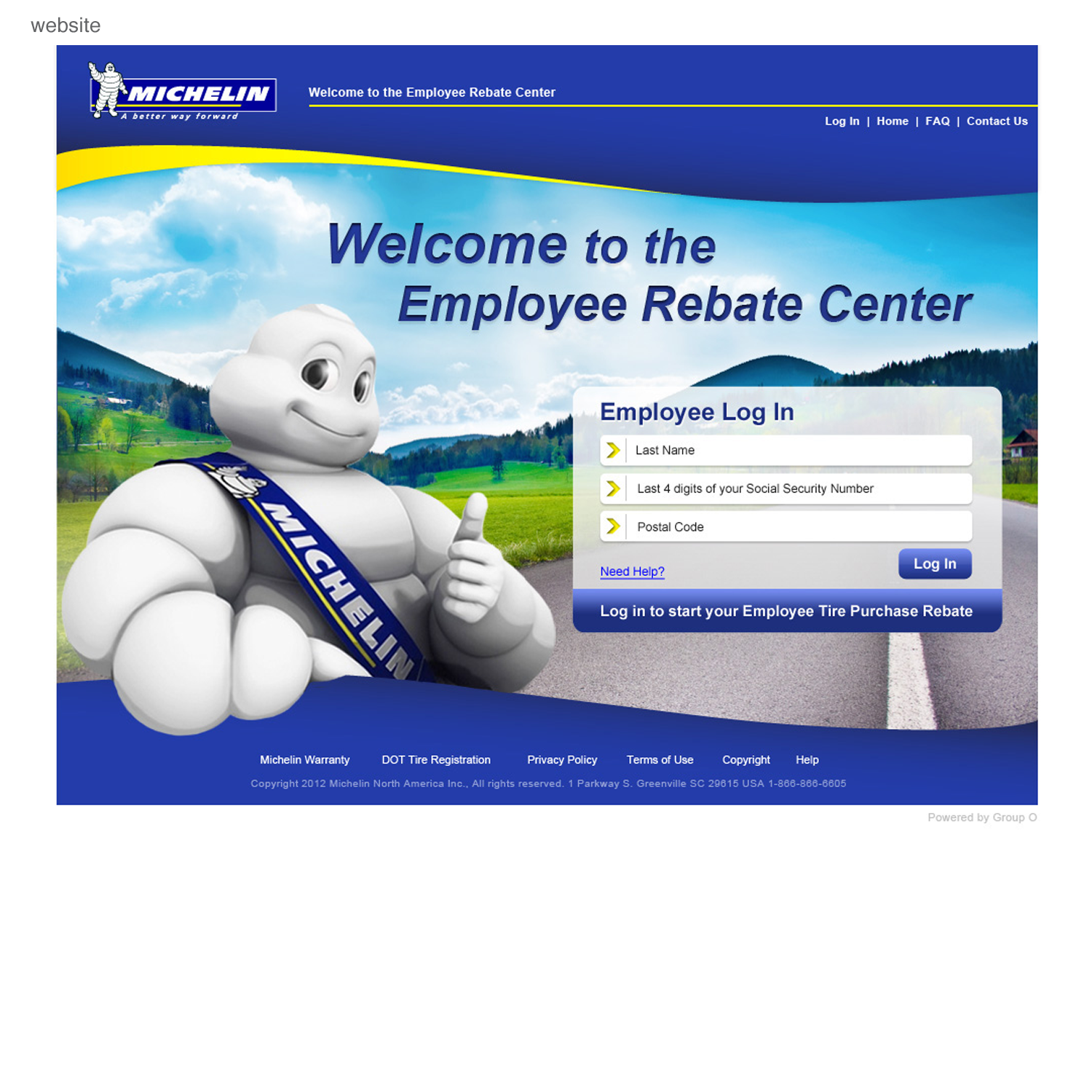 michelinweb1.png