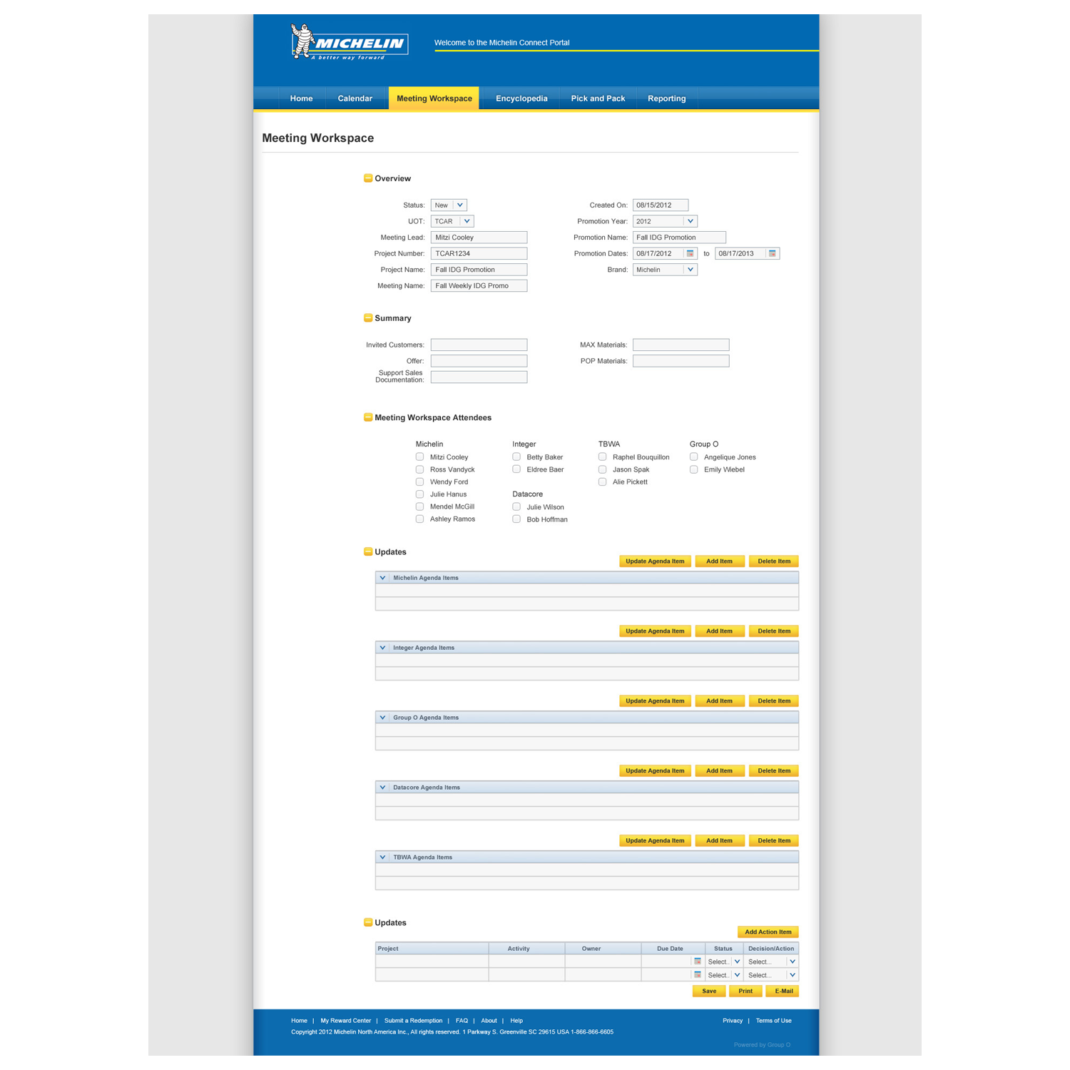 michelinweb4.png