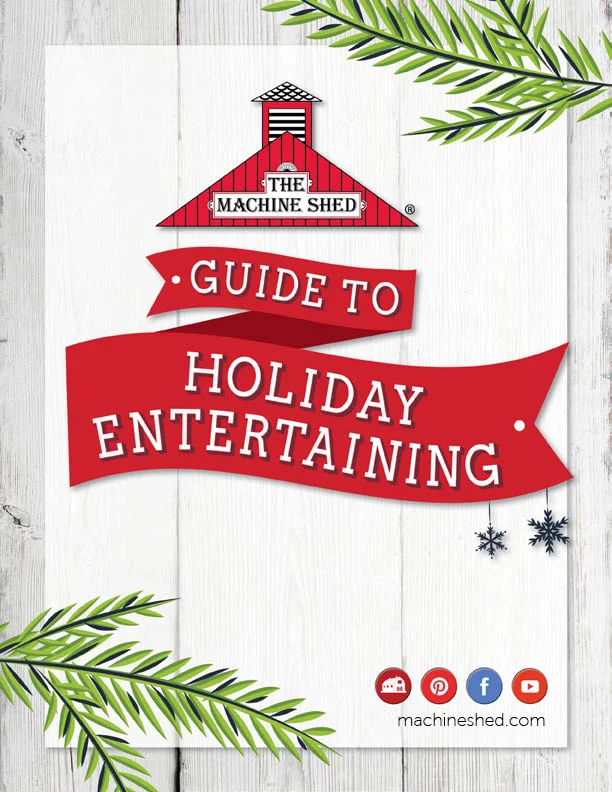 MS-Guide-To-Holiday-Entertaining-2.jpg