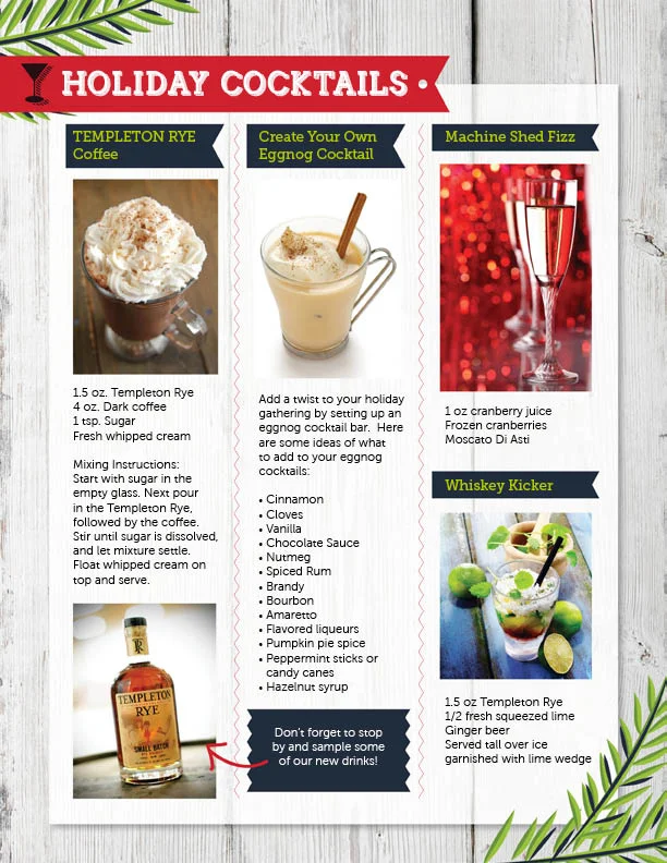 MS-Guide-To-Holiday-Entertaining-24.jpg