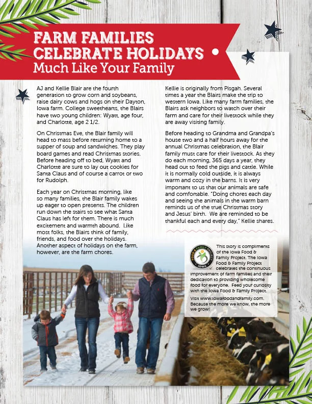 MS-Guide-To-Holiday-Entertaining-29.jpg