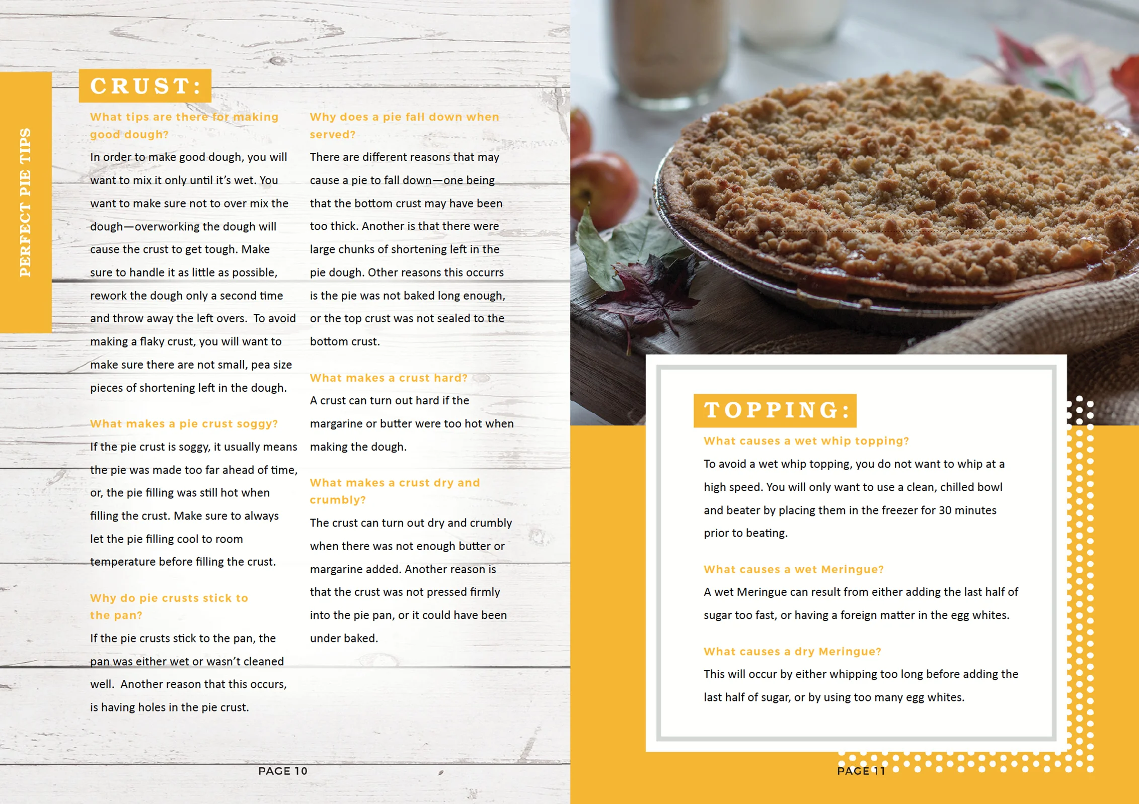 ms_easyaspie_spread5.jpg
