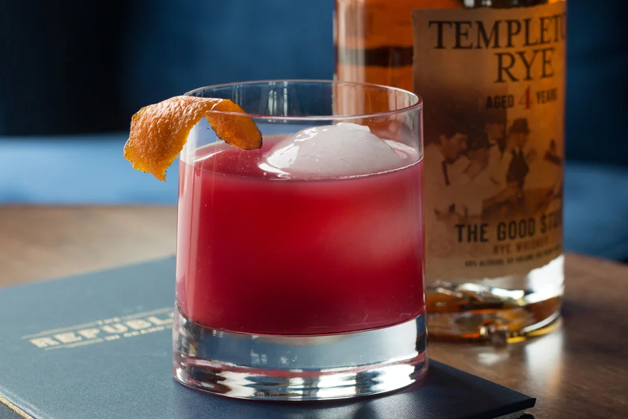Republic-Drinks-1104.jpg