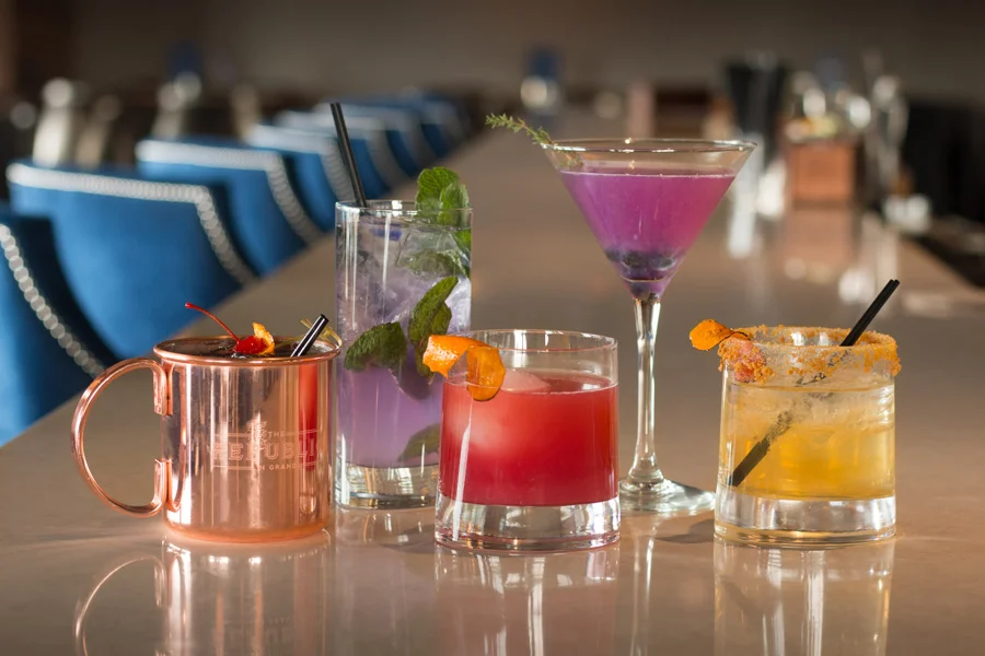 Republic-Drinks-1144-Edit.jpg